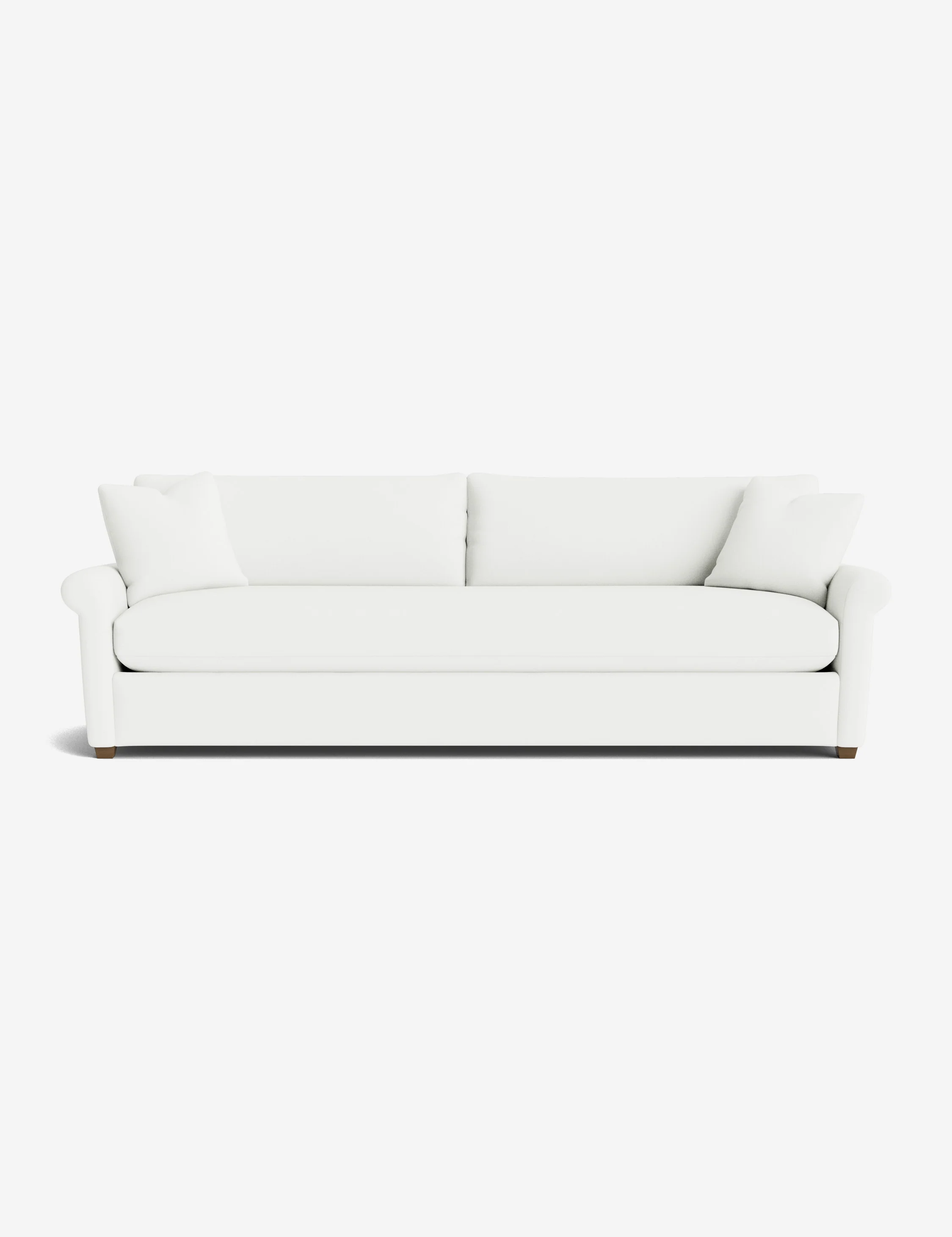 Everdeen Sofa - Image 185