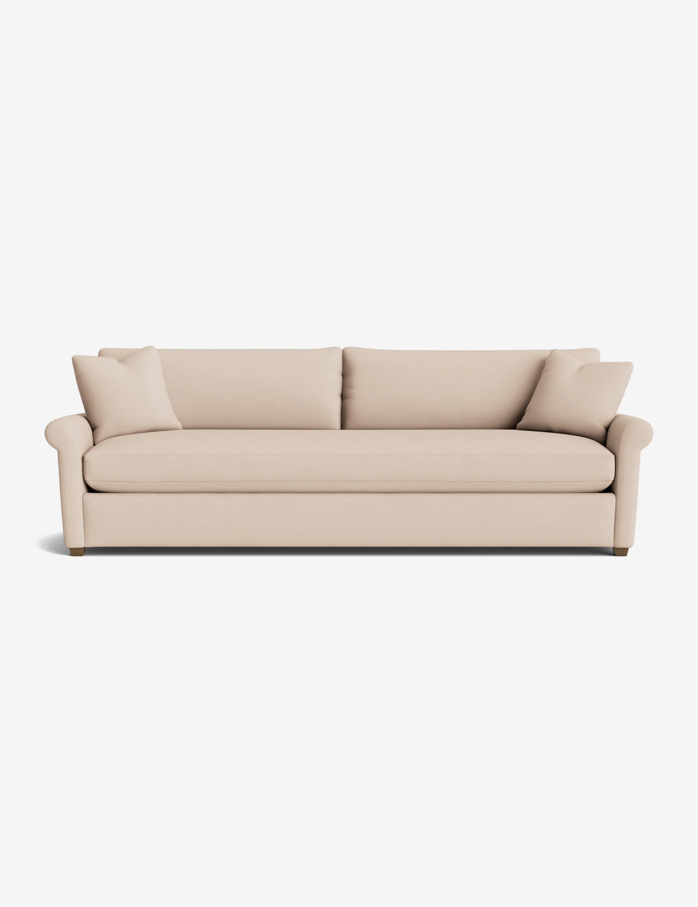 Everdeen Sofa - Image 186