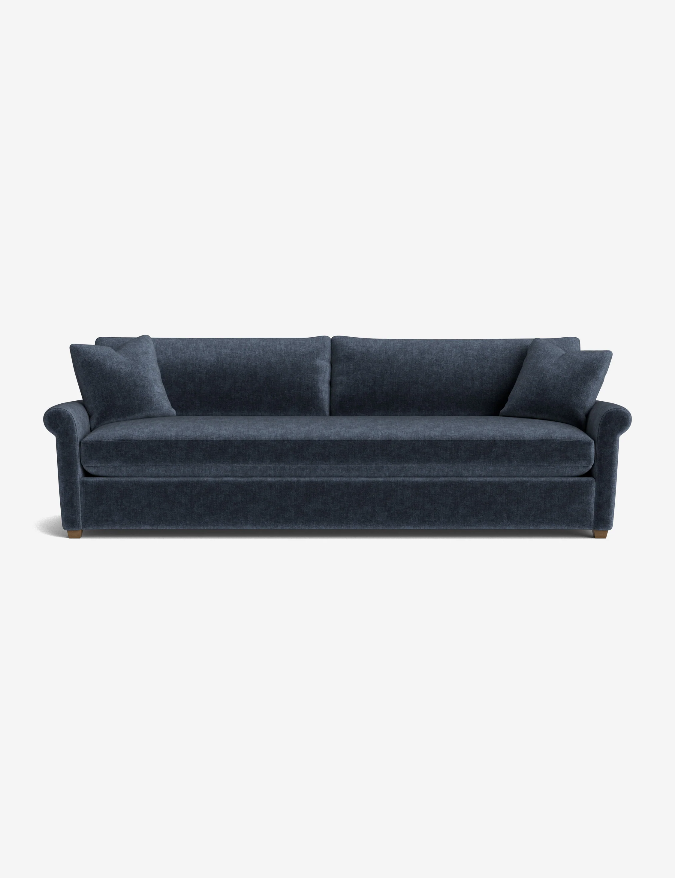 Everdeen Sofa - Image 187