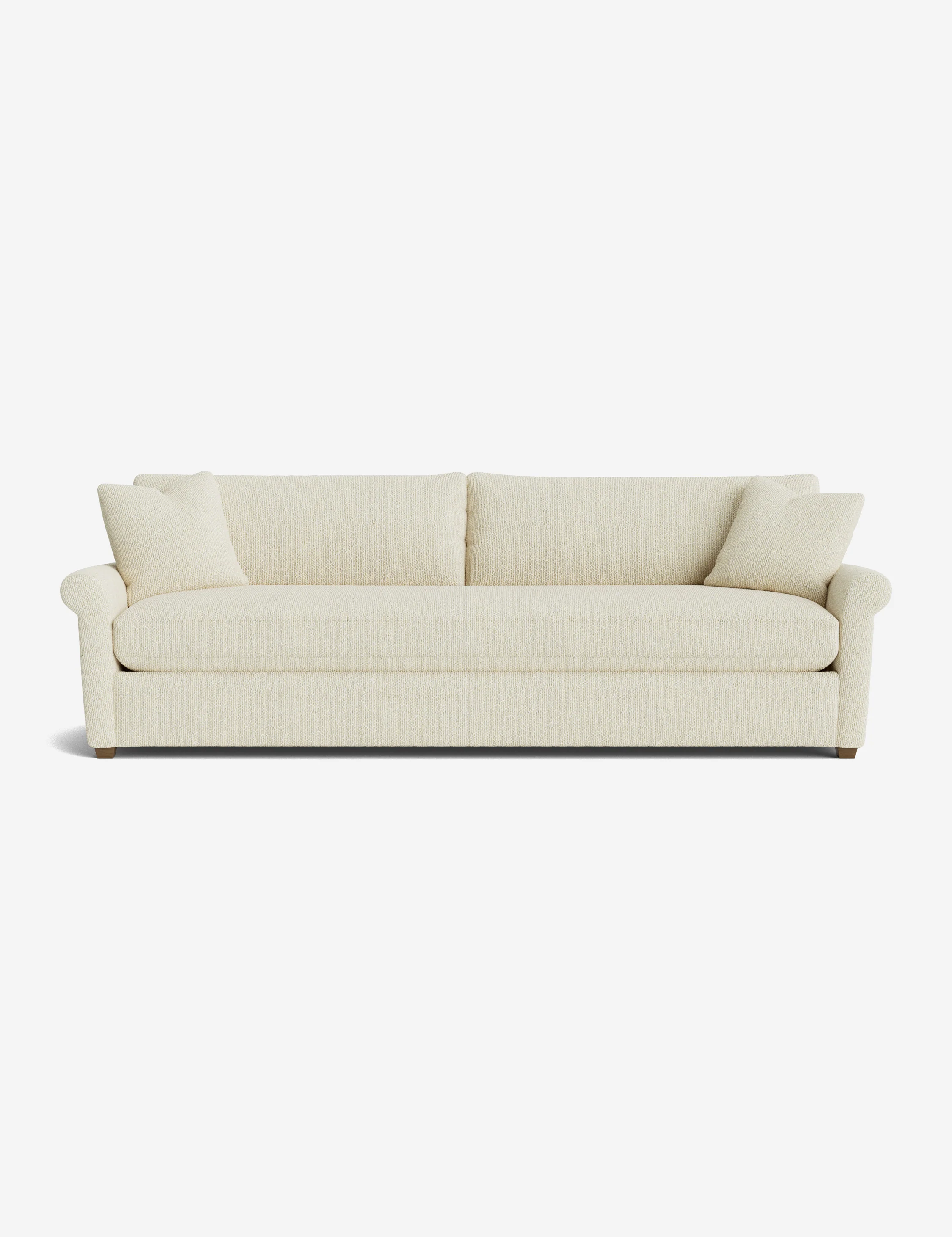 Everdeen Sofa - Image 188