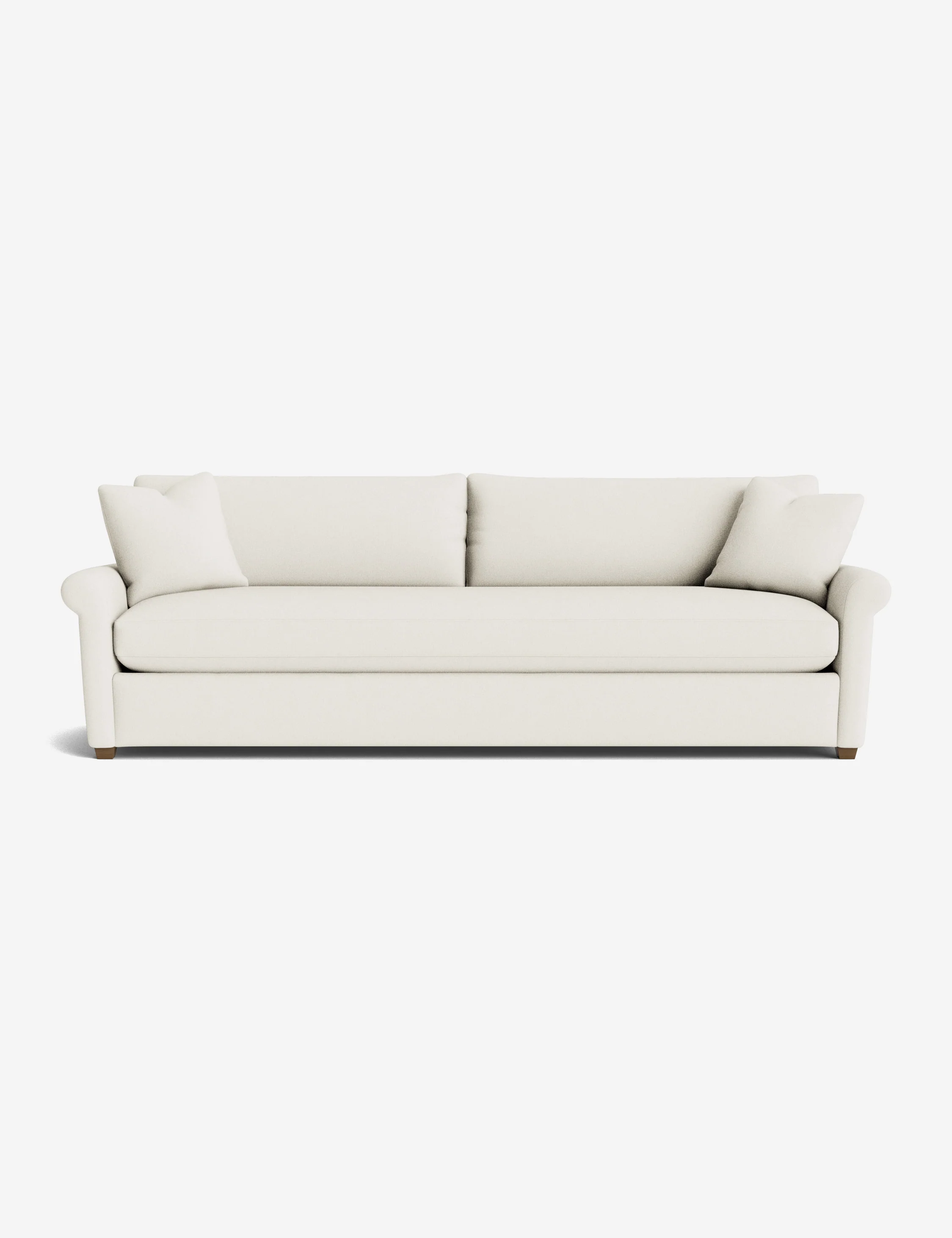 Everdeen Sofa - Image 189