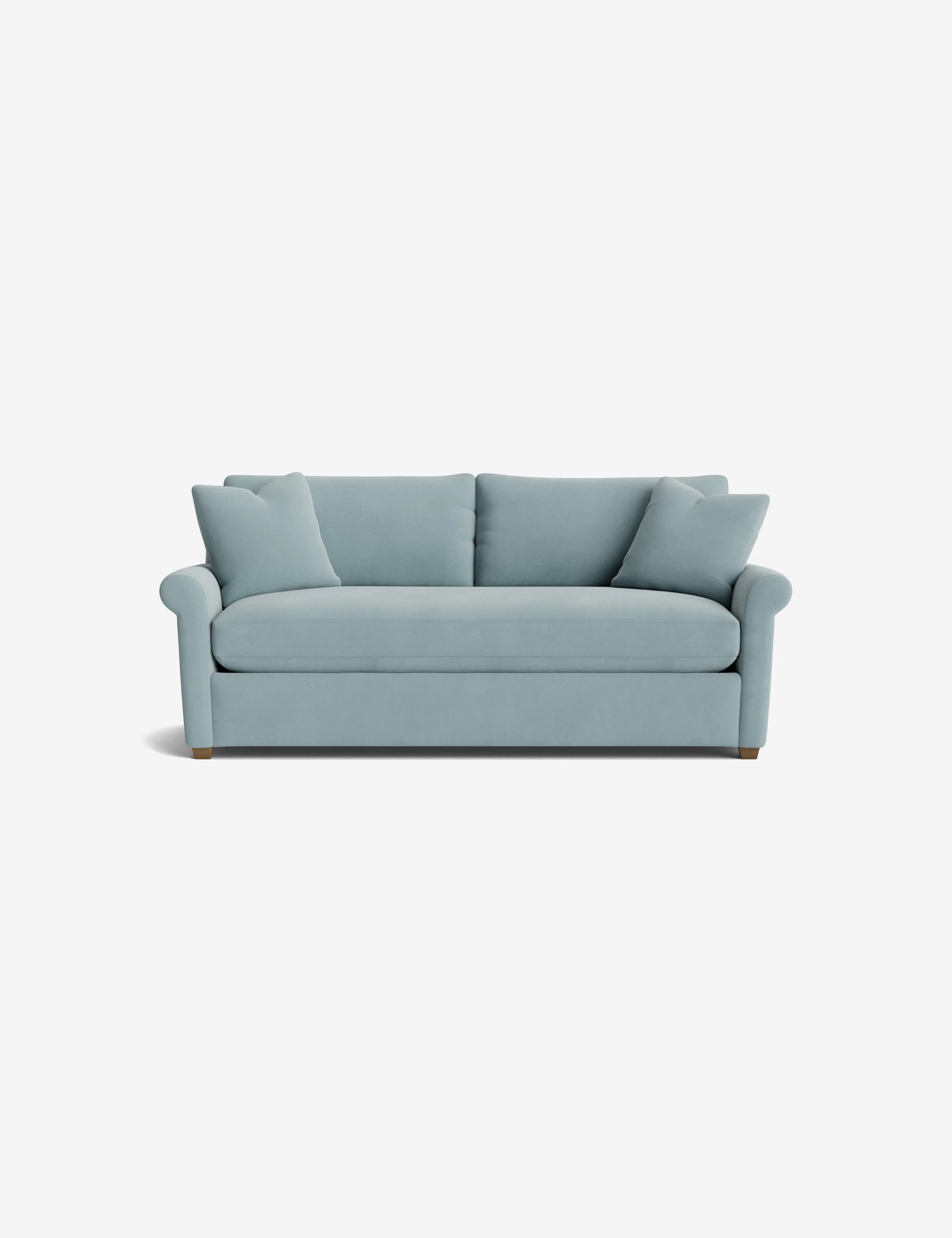 Everdeen Sofa - Image 19