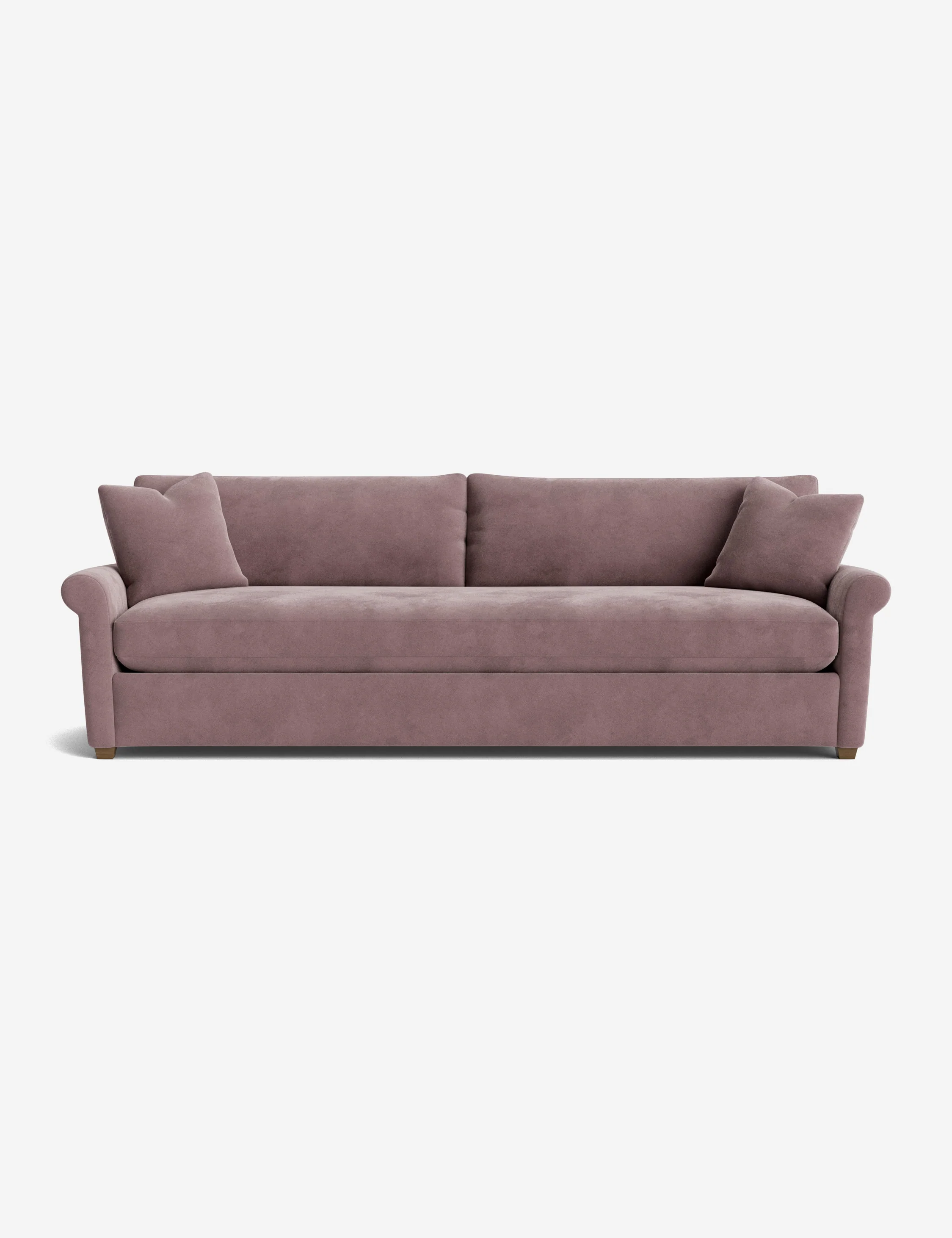 Everdeen Sofa - Image 192