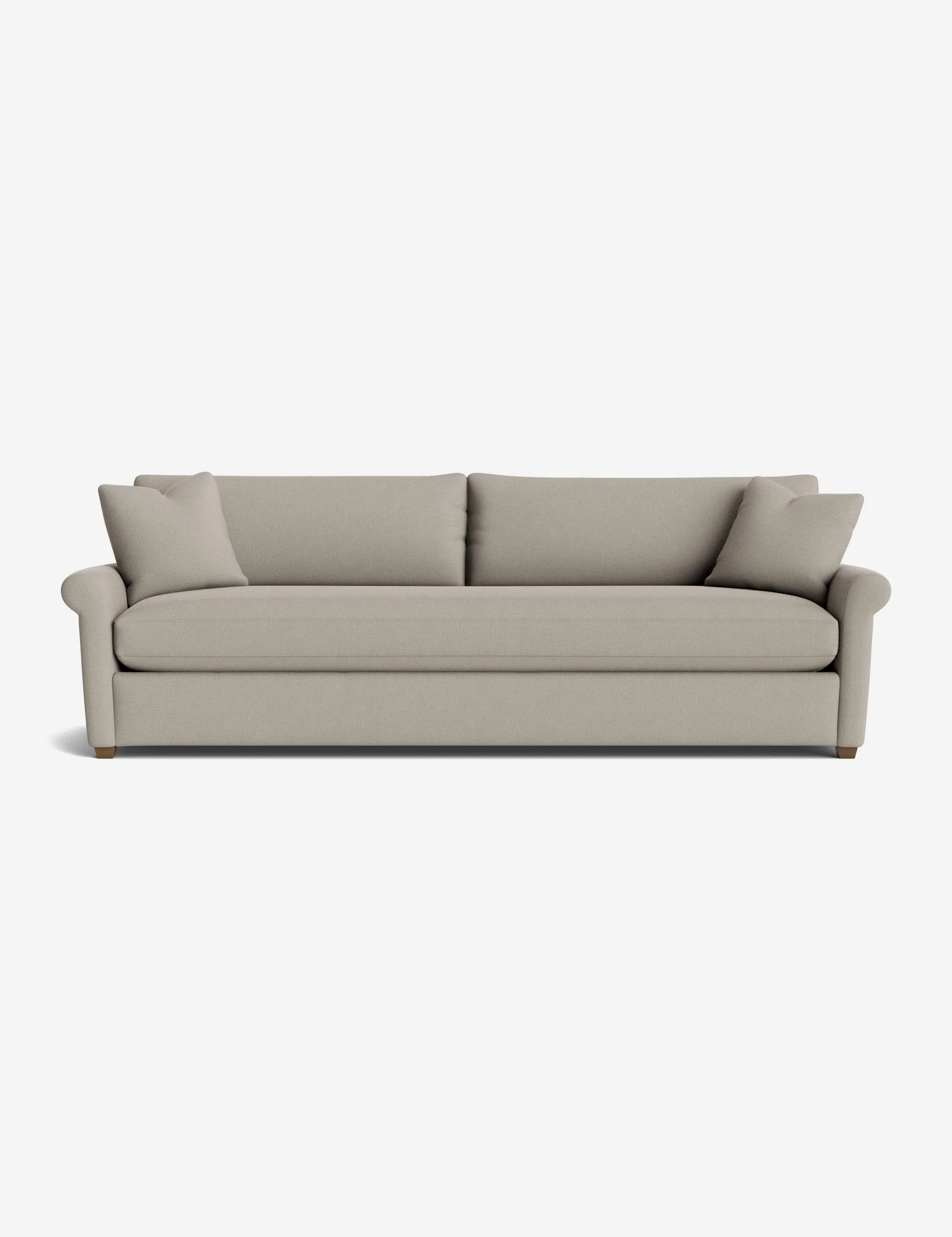 Everdeen Sofa - Image 193