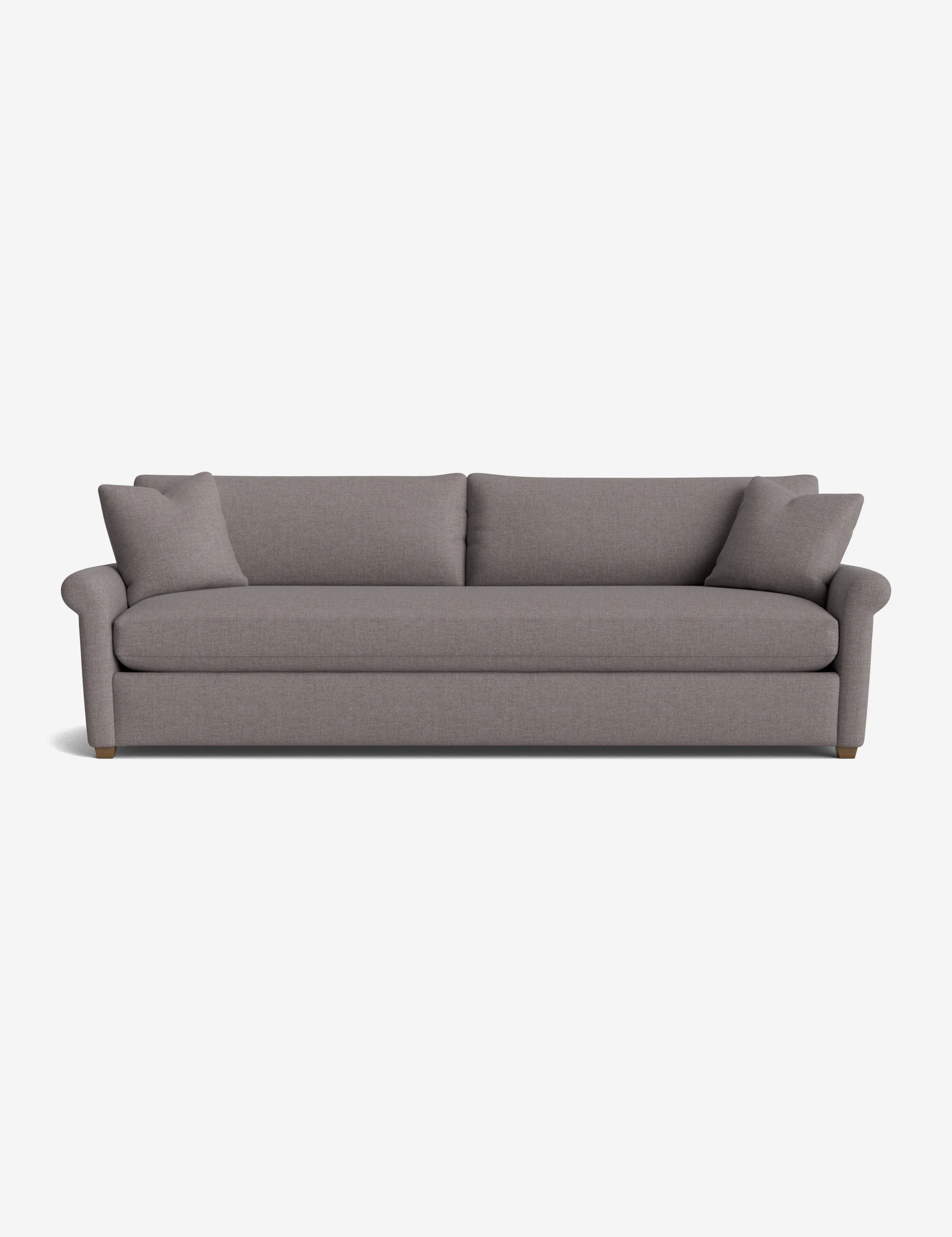 Everdeen Sofa - Image 194