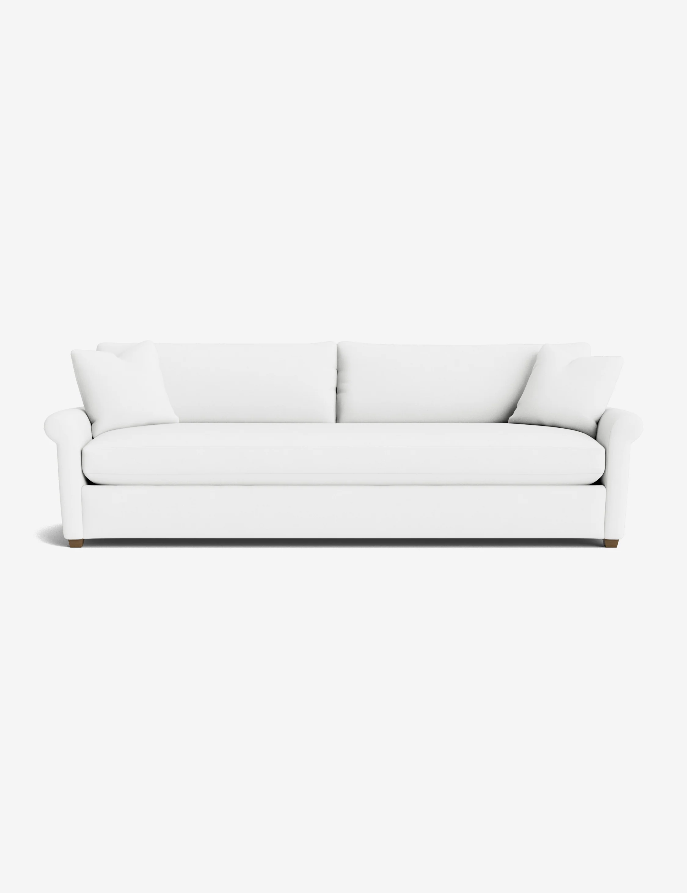 Everdeen Sofa - Image 195