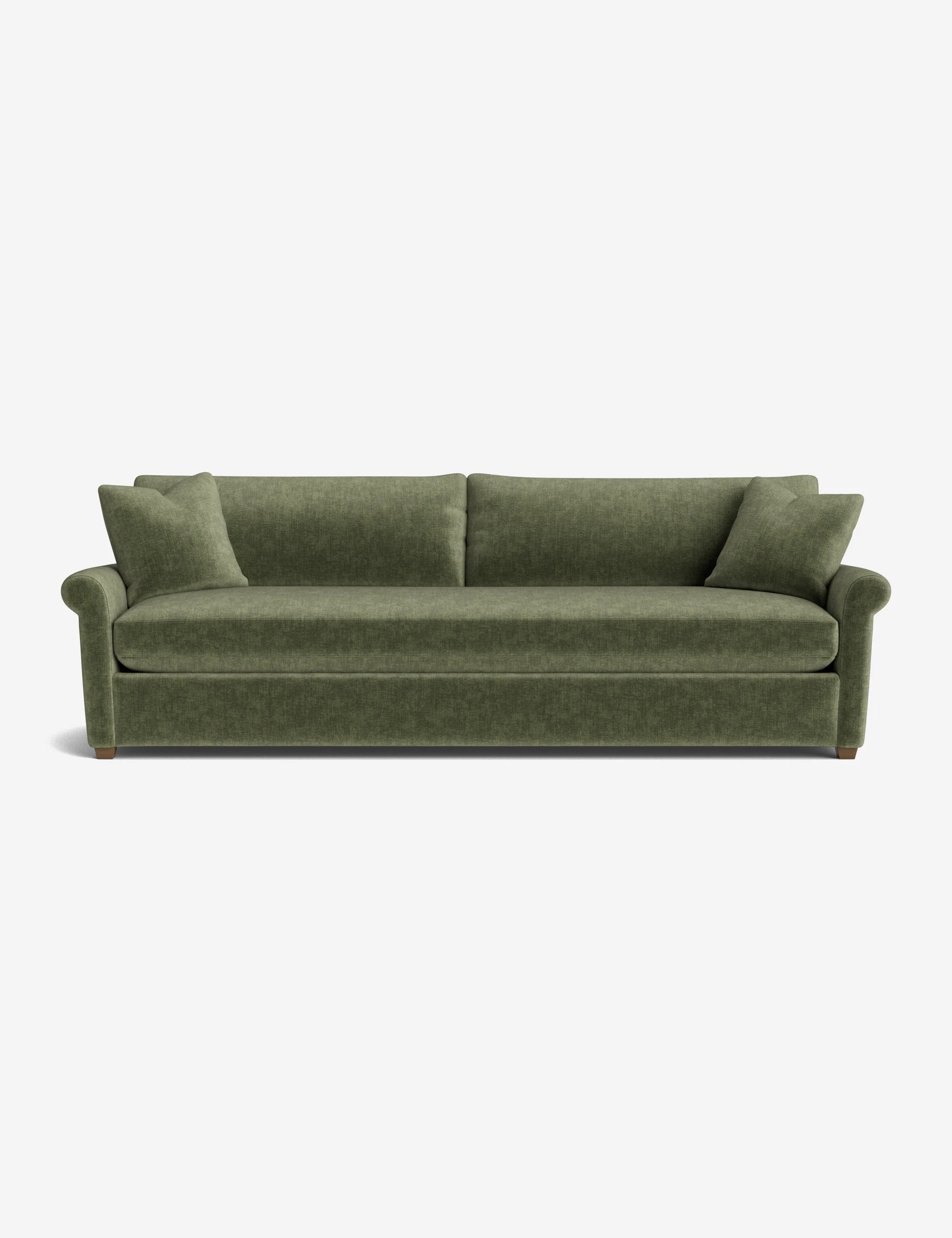 Everdeen Sofa - Image 196