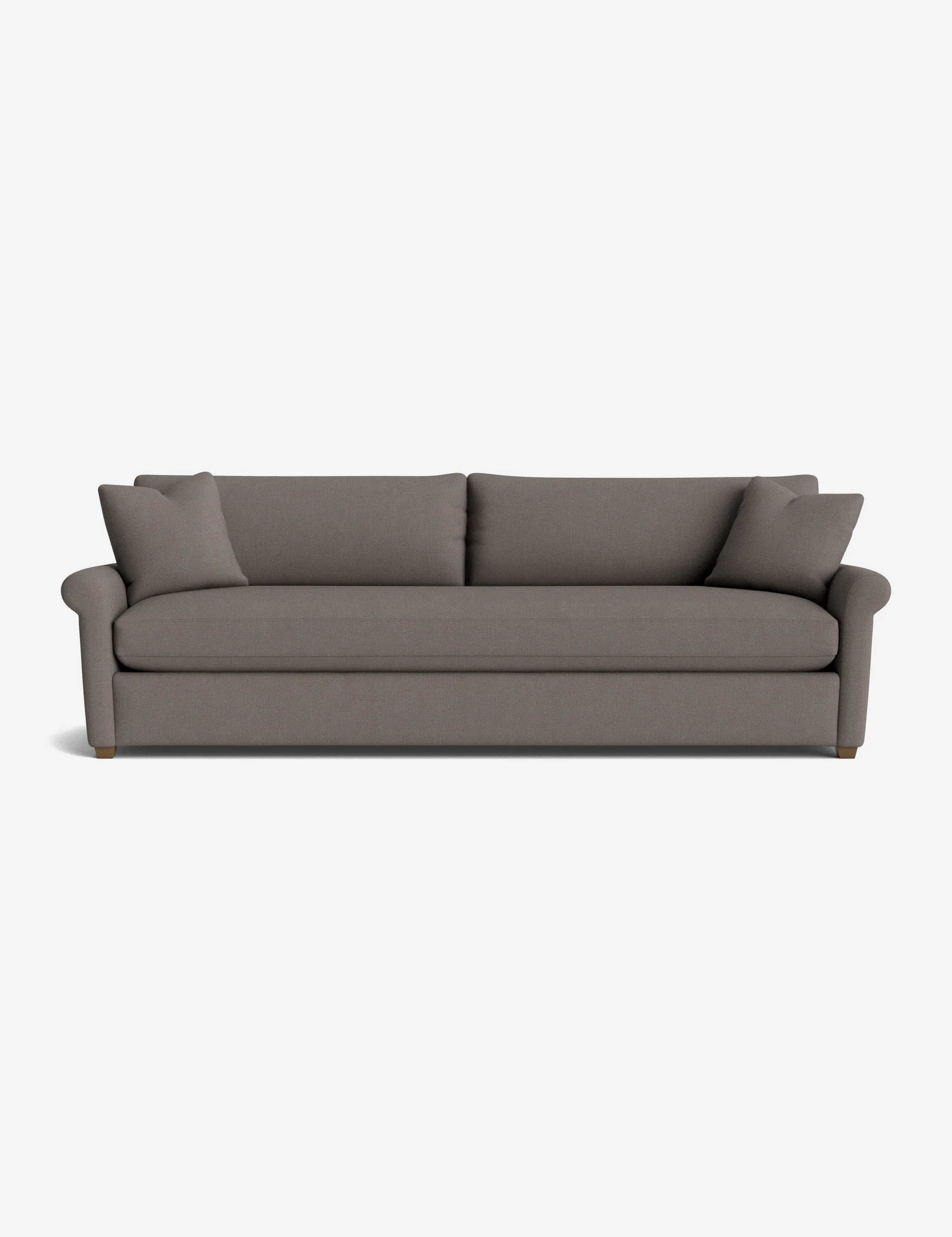 Everdeen Sofa - Image 197
