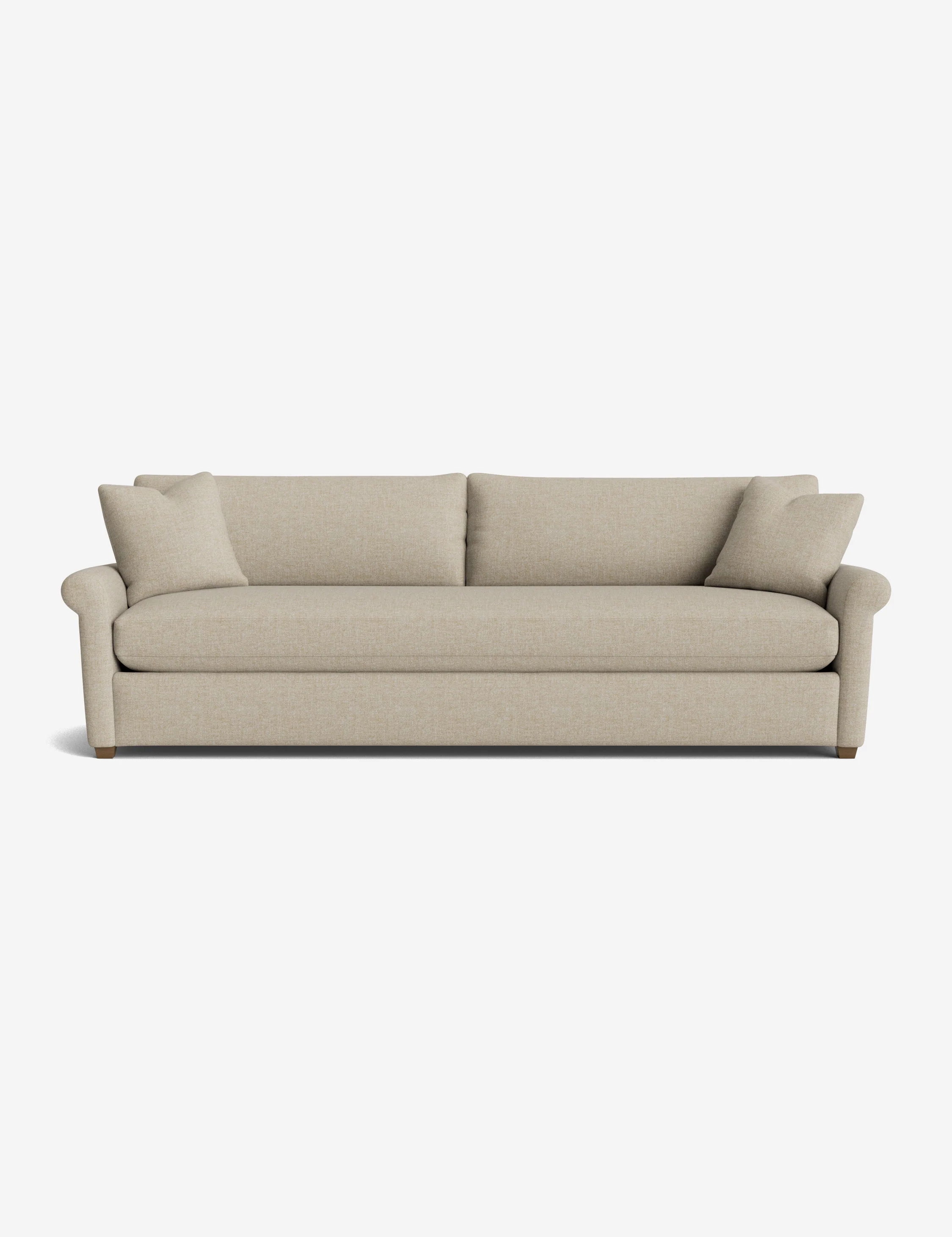 Everdeen Sofa - Image 198