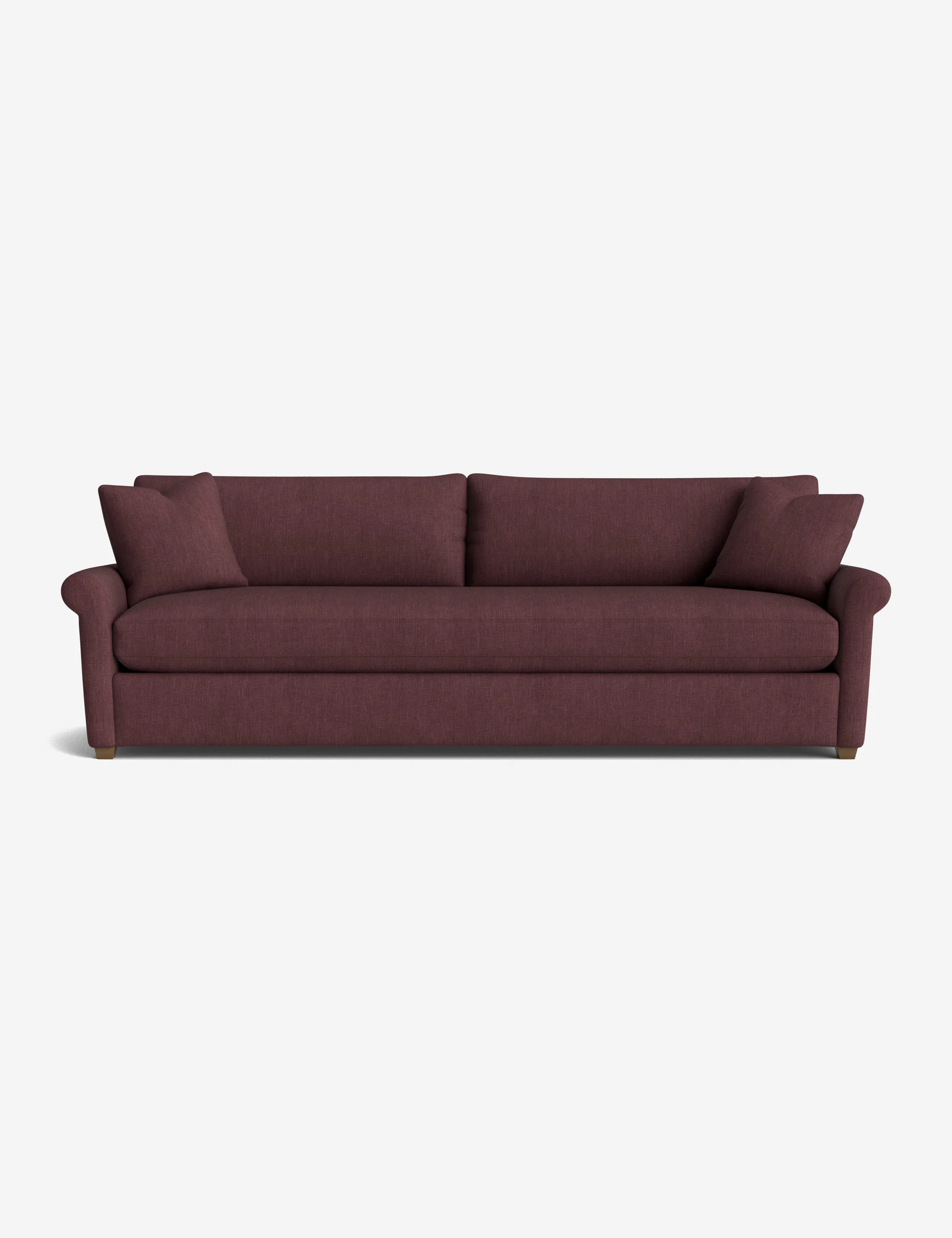 Everdeen Sofa - Image 199