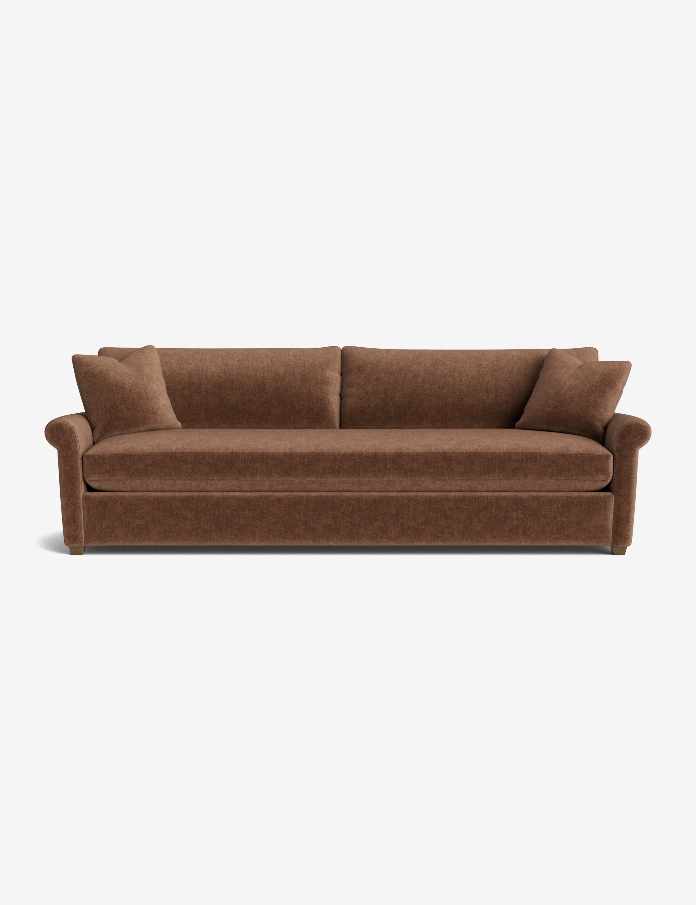 Everdeen Sofa - Image 2