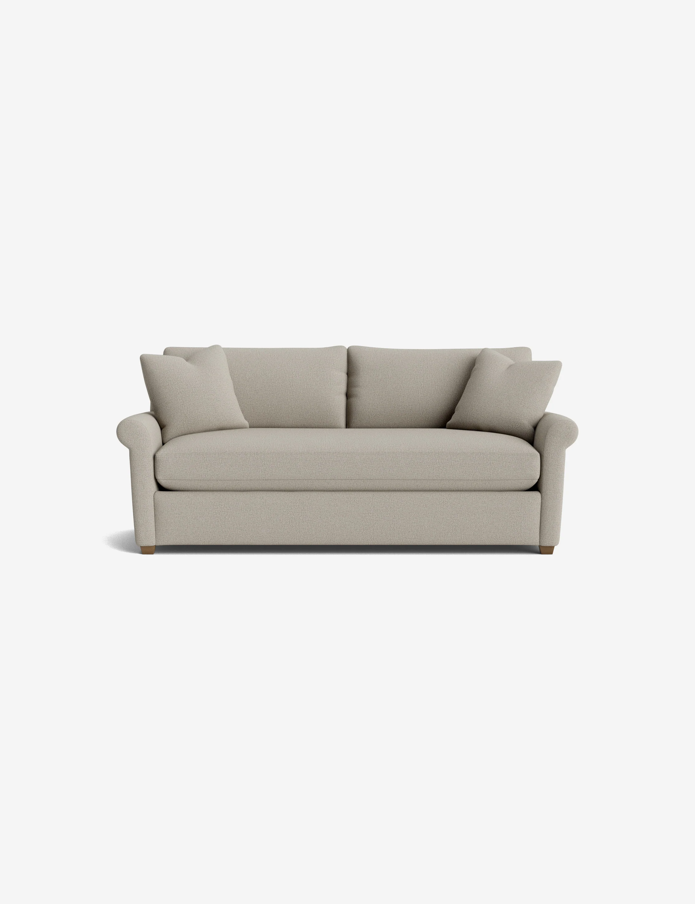 Everdeen Sofa - Image 20