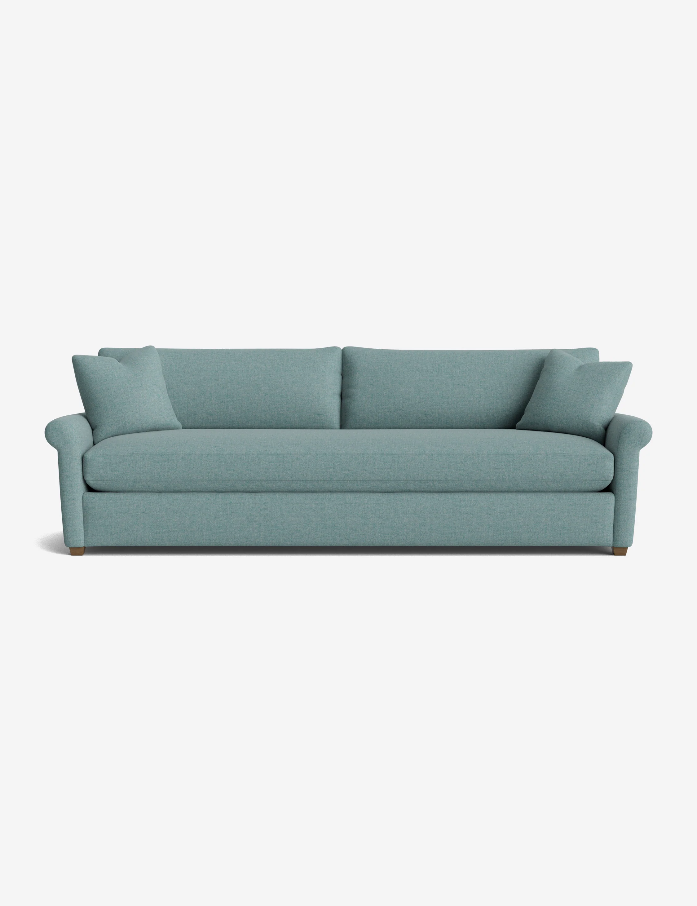 Everdeen Sofa - Image 200