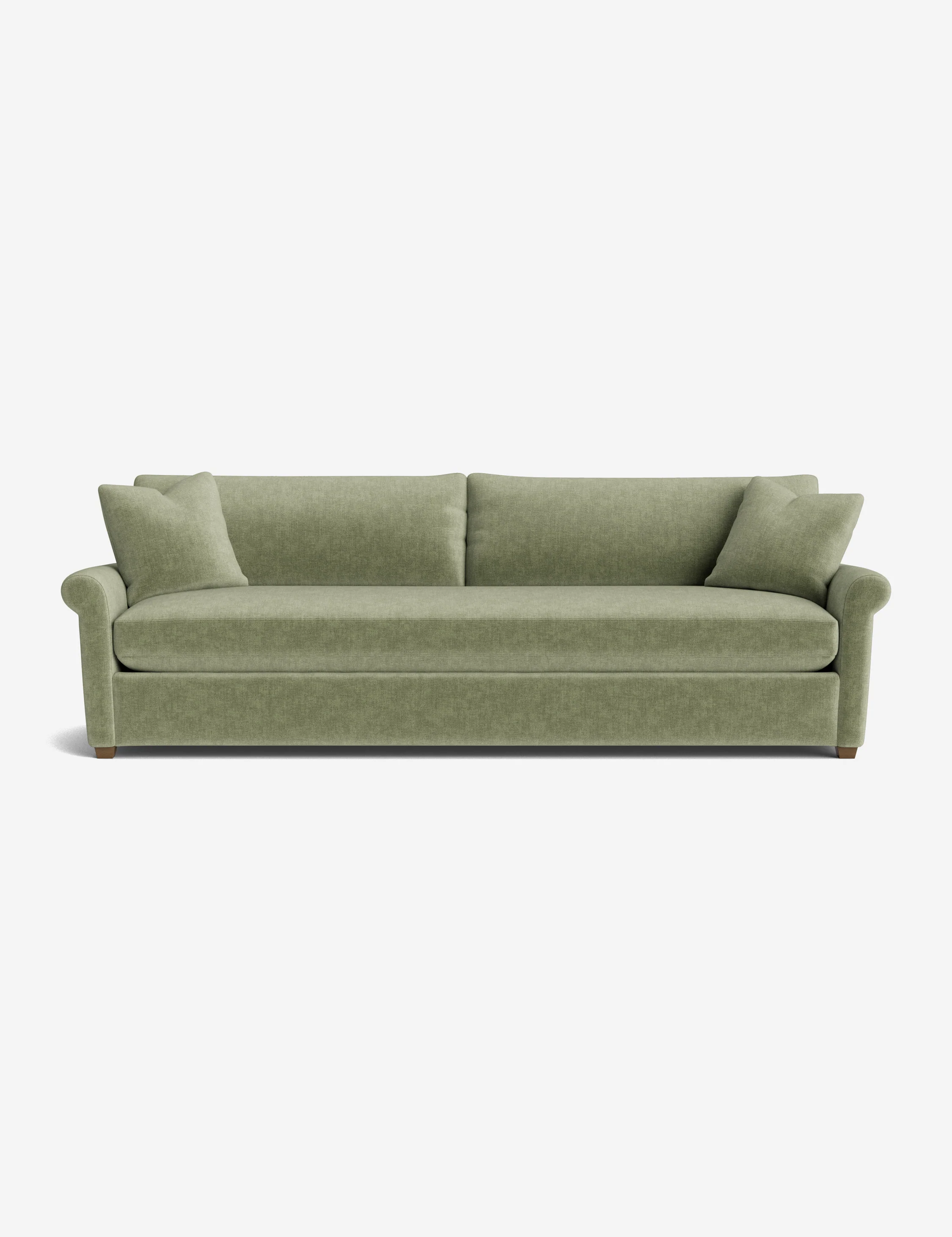 Everdeen Sofa - Image 202