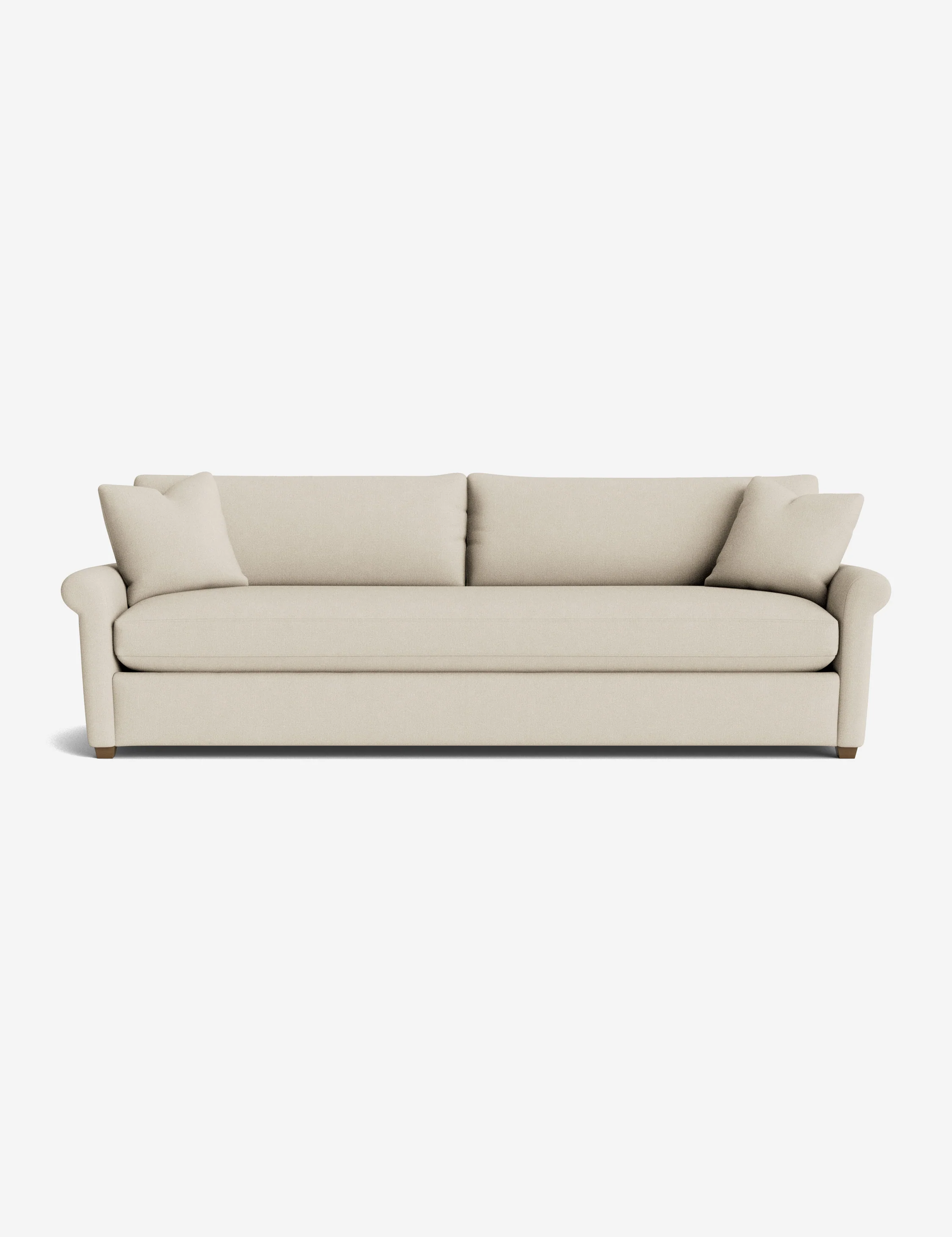 Everdeen Sofa - Image 203