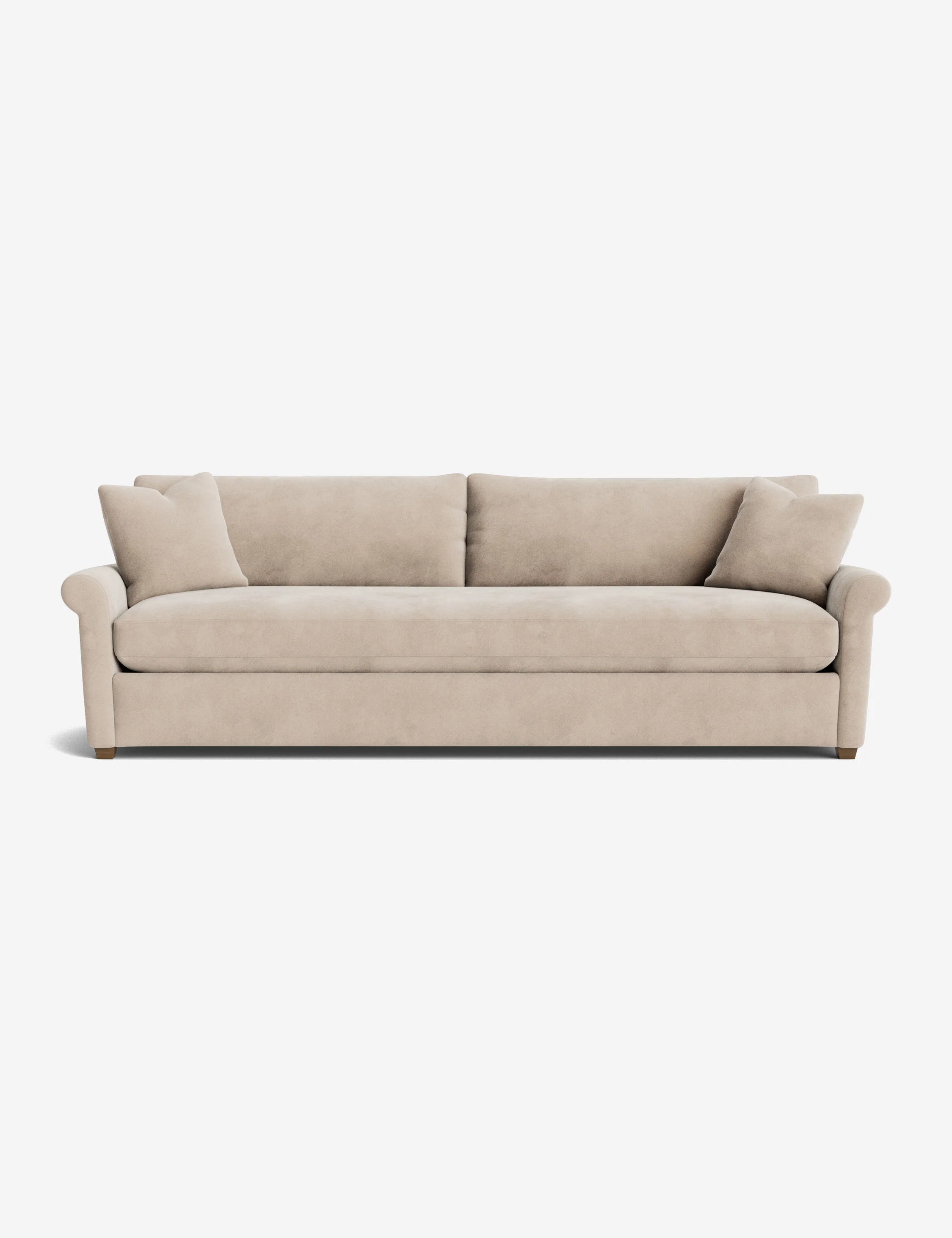 Everdeen Sofa - Image 204