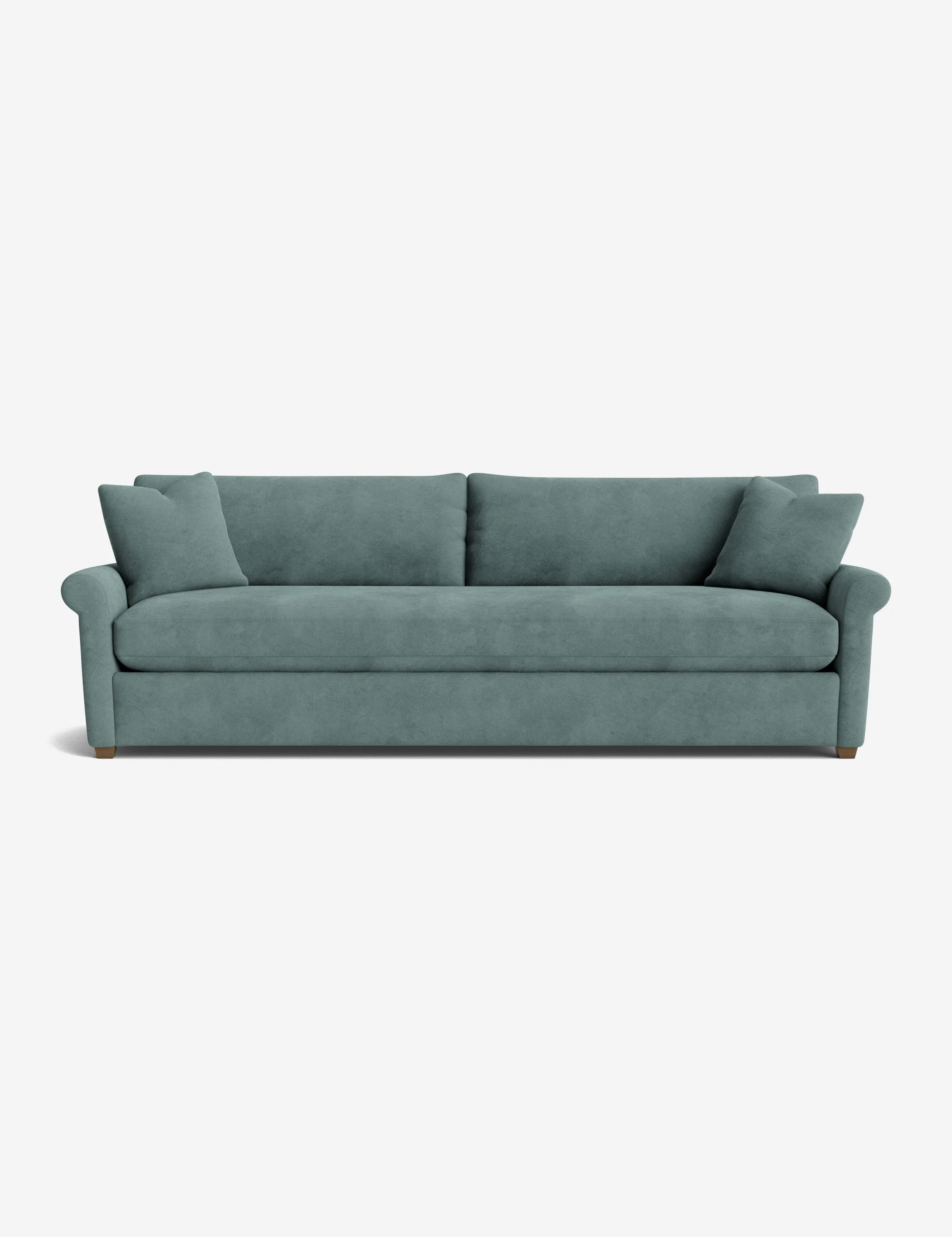 Everdeen Sofa - Image 205