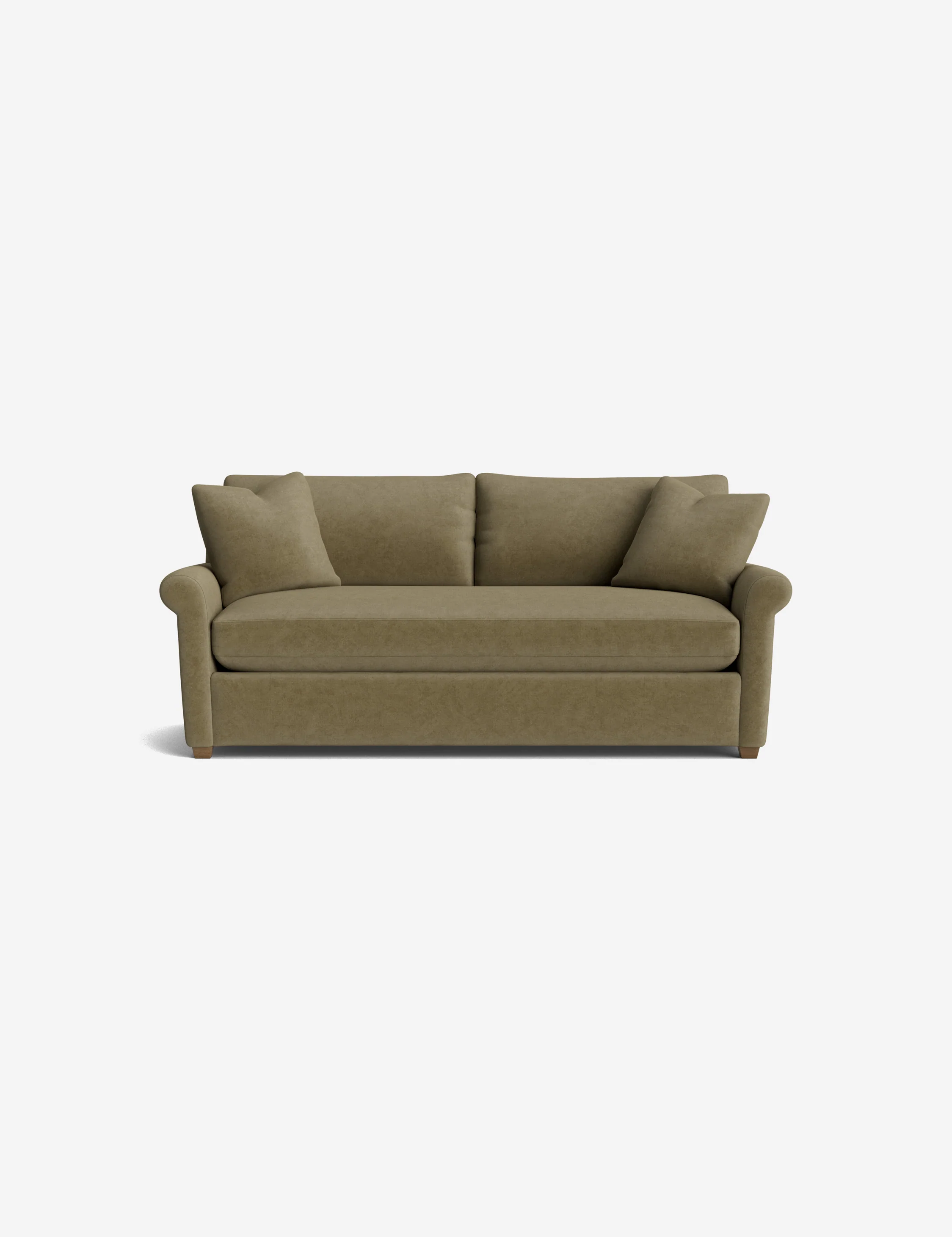 Everdeen Sofa - Image 207
