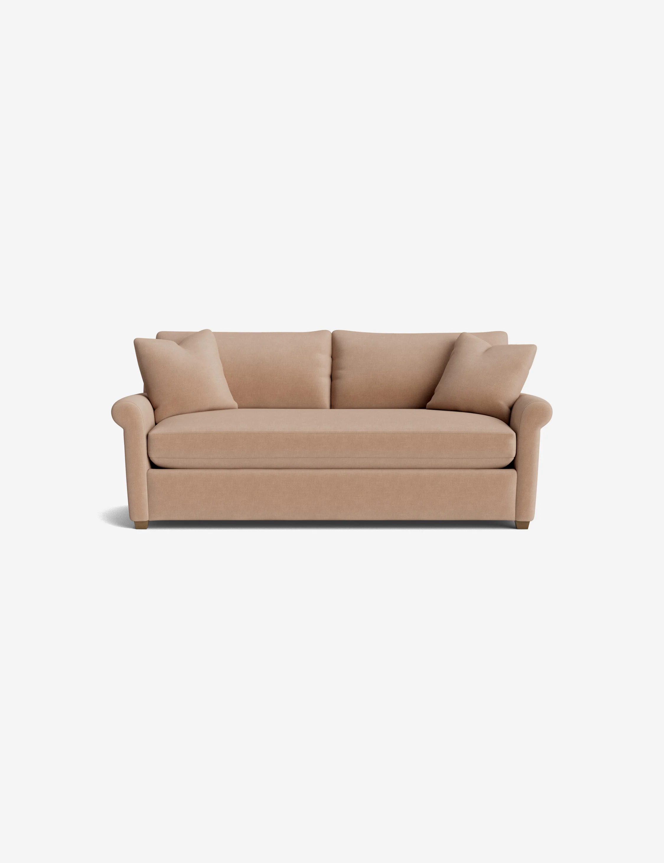 Everdeen Sofa - Image 208