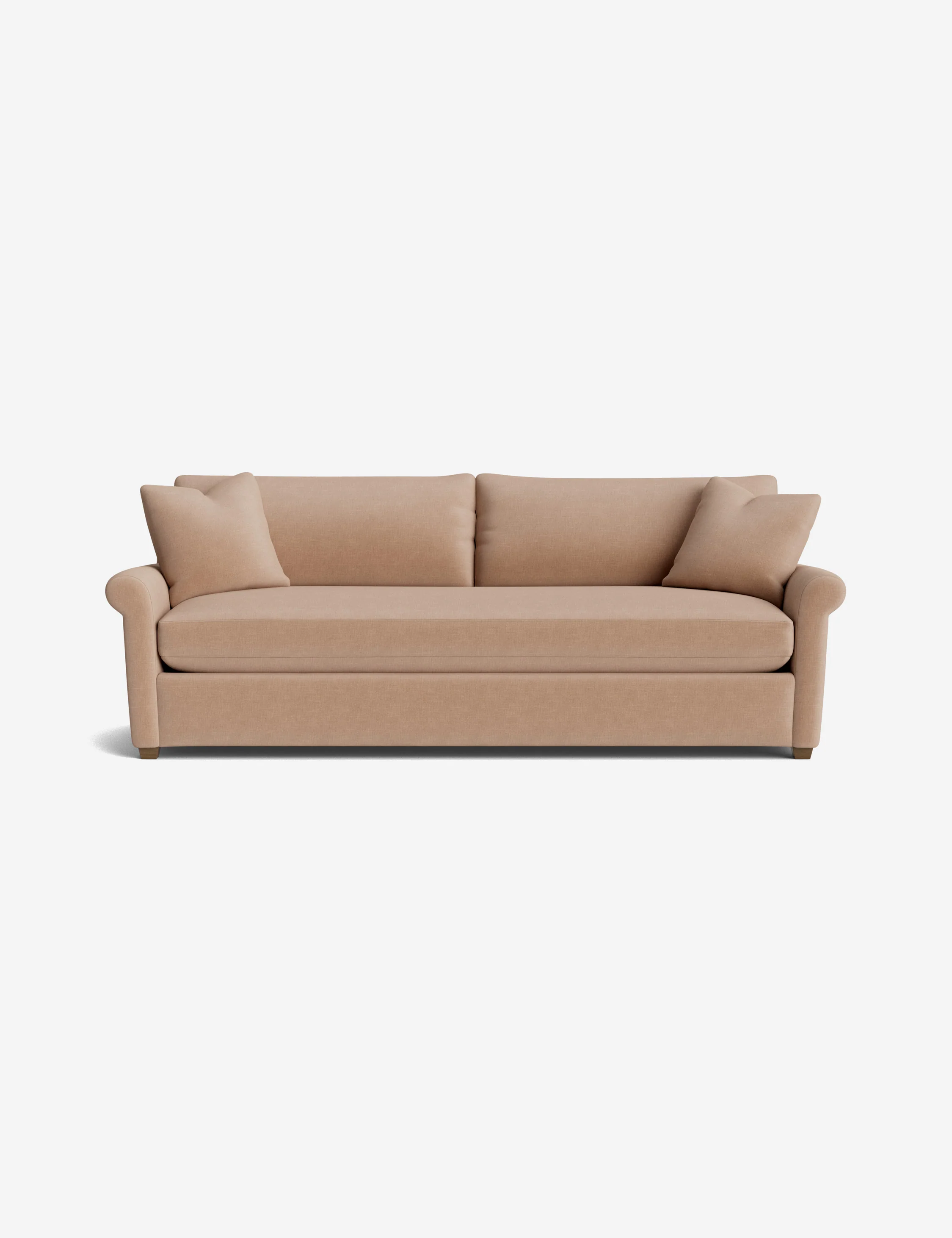 Everdeen Sofa - Image 211
