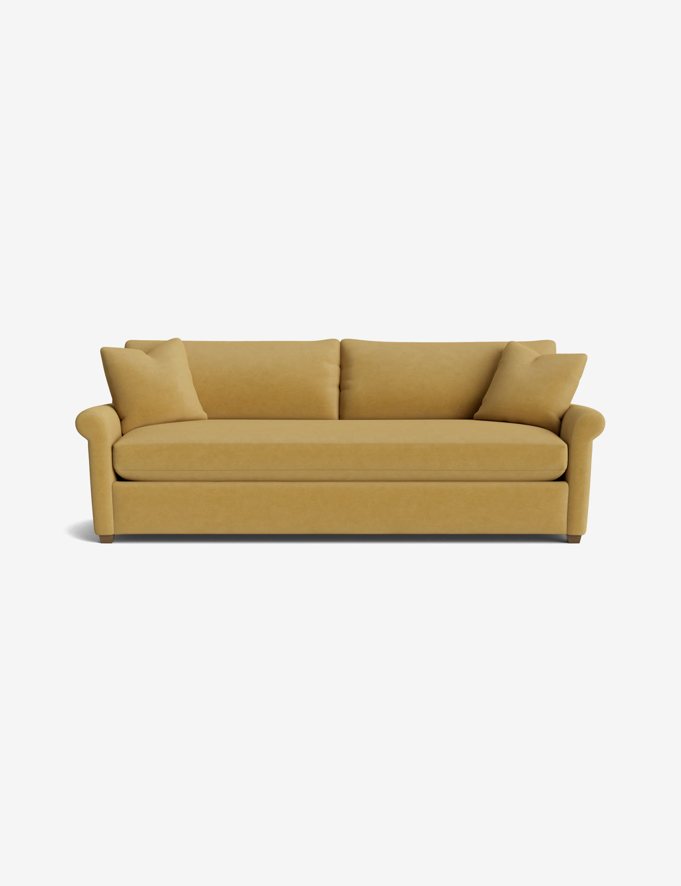Everdeen Sofa - Image 212