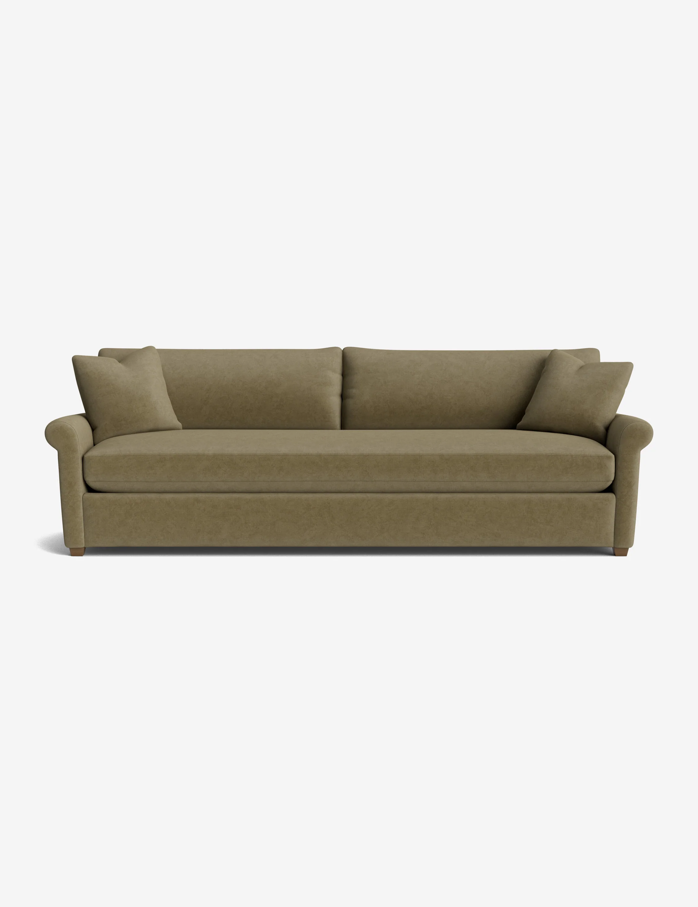 Everdeen Sofa - Image 213