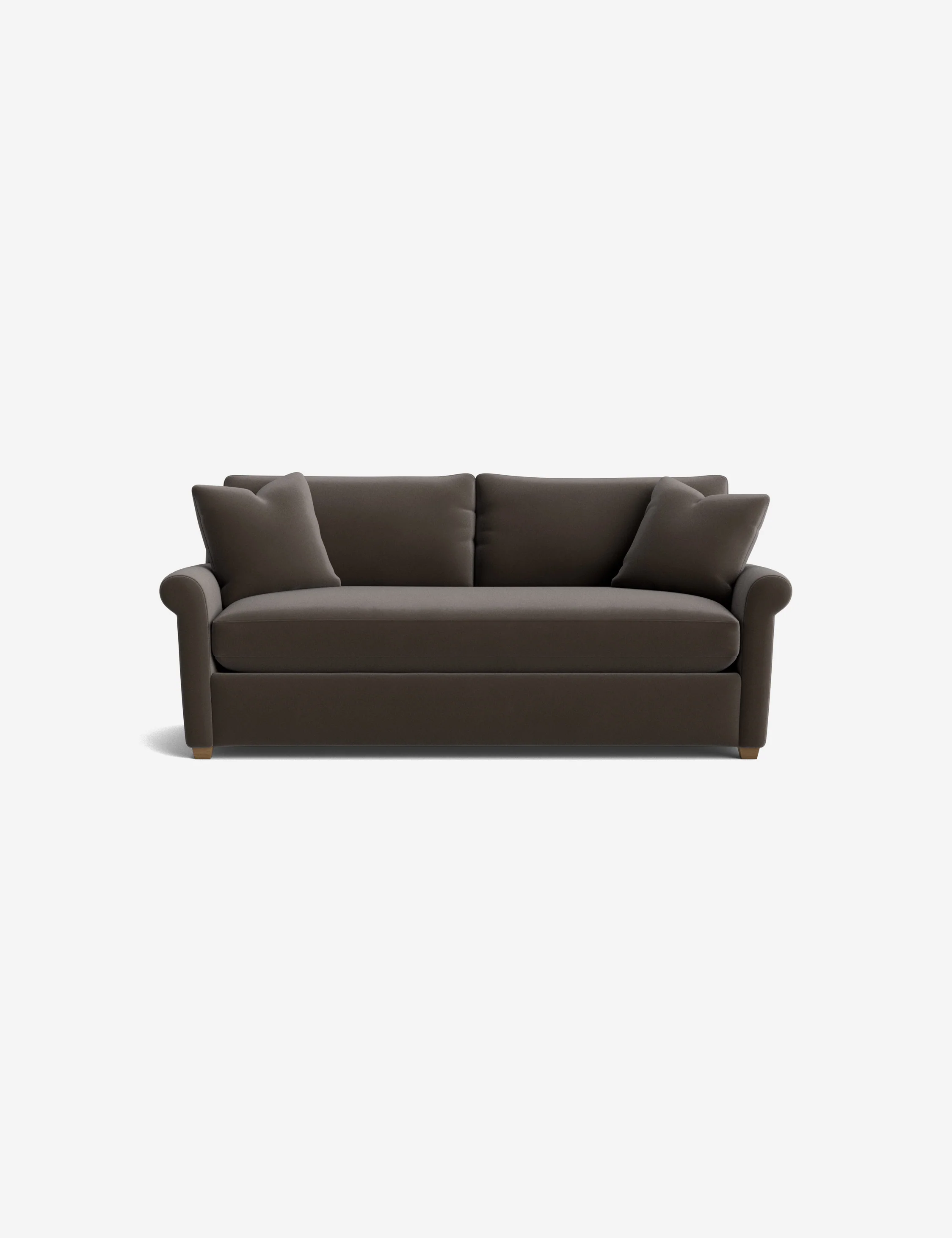 Everdeen Sofa - Image 22