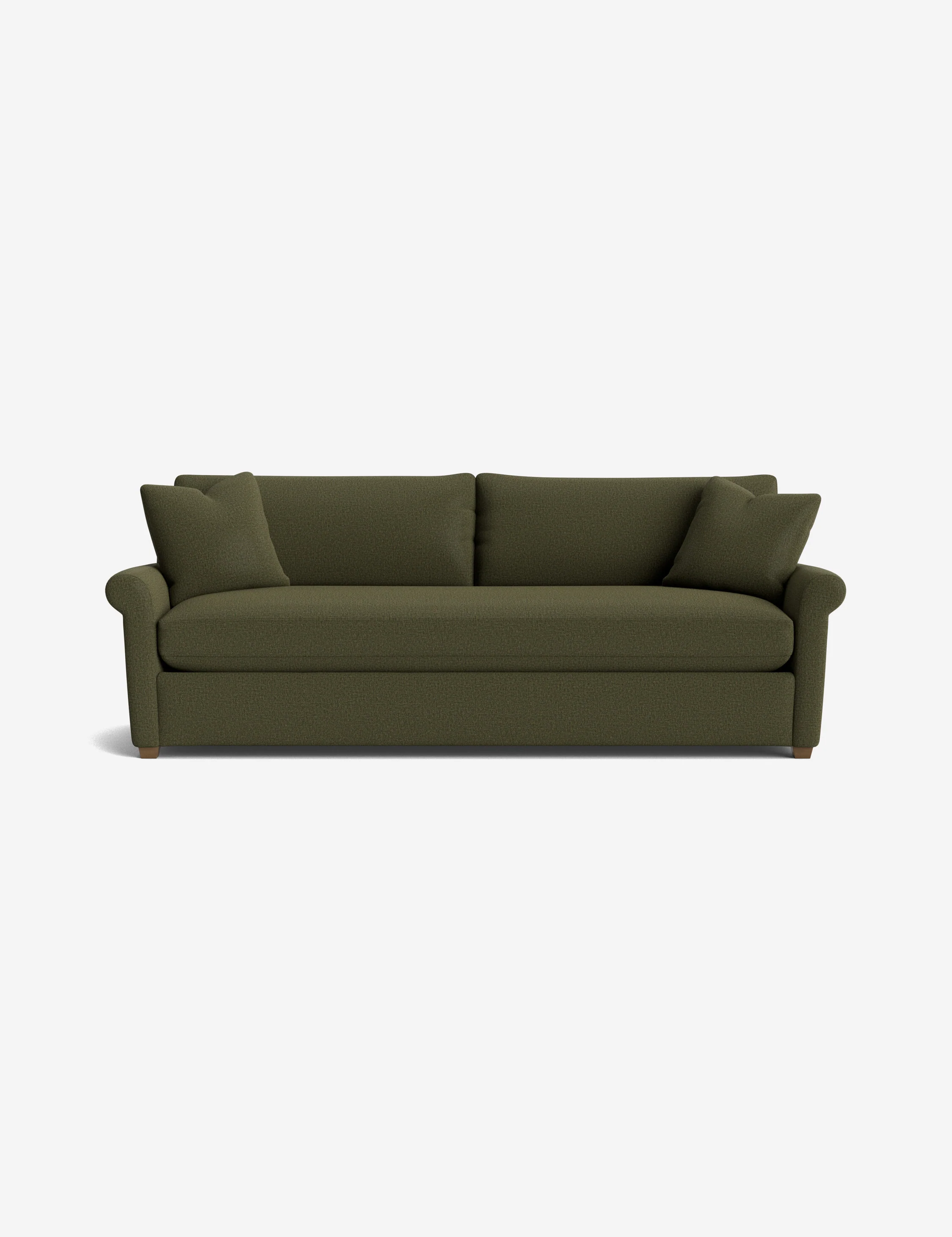 Everdeen Sofa - Image 23