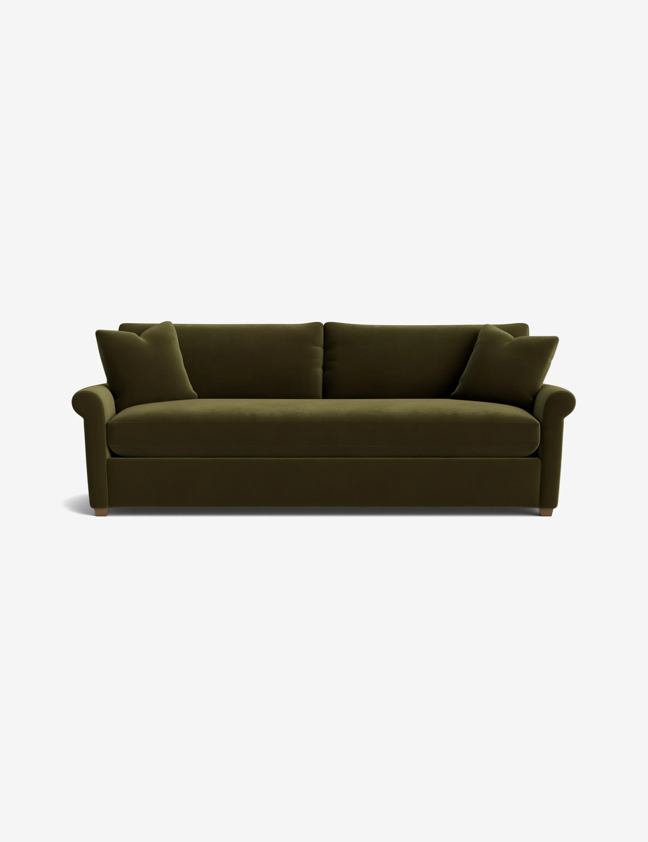 Everdeen Sofa - Image 24
