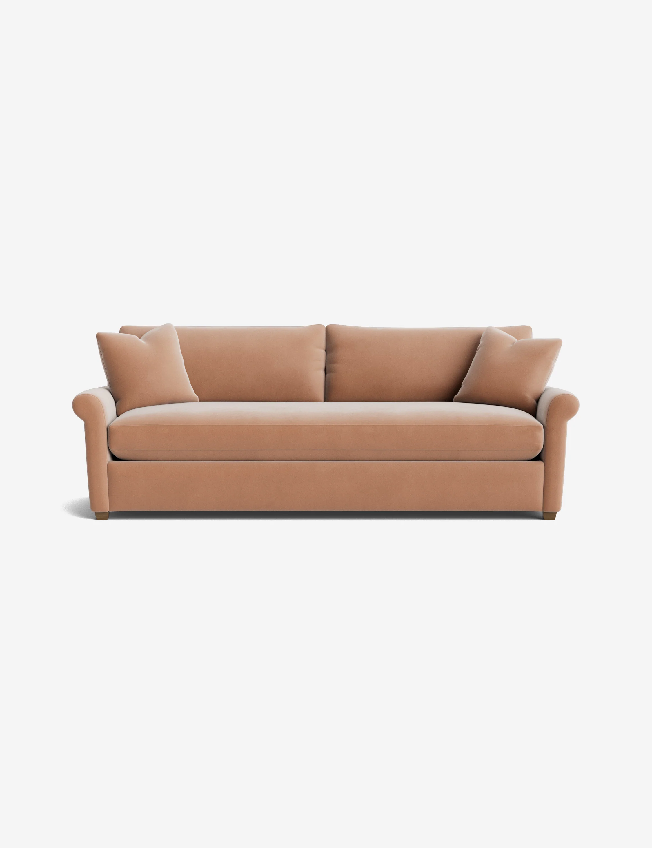 Everdeen Sofa - Image 27