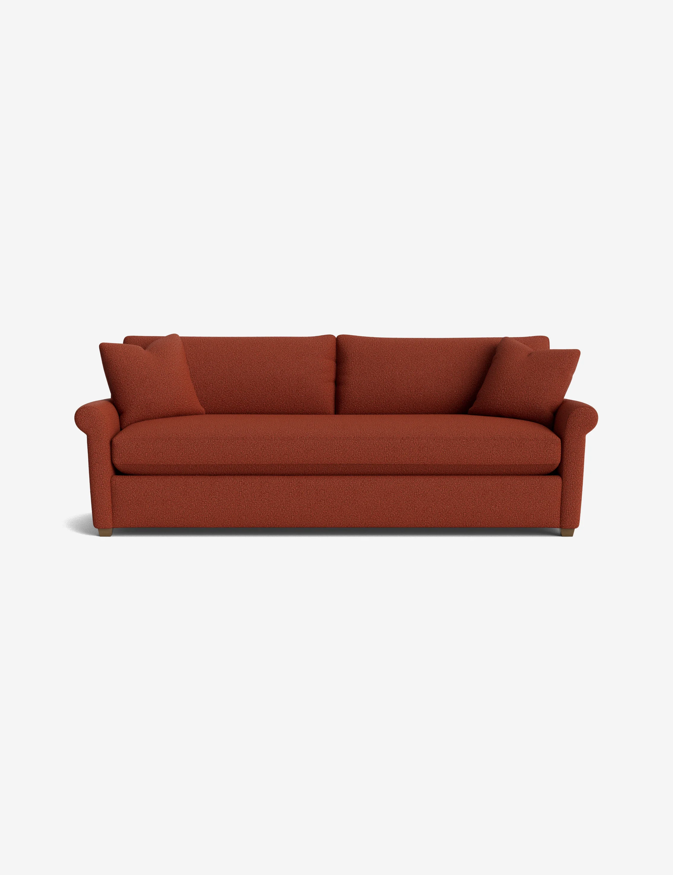Everdeen Sofa - Image 28