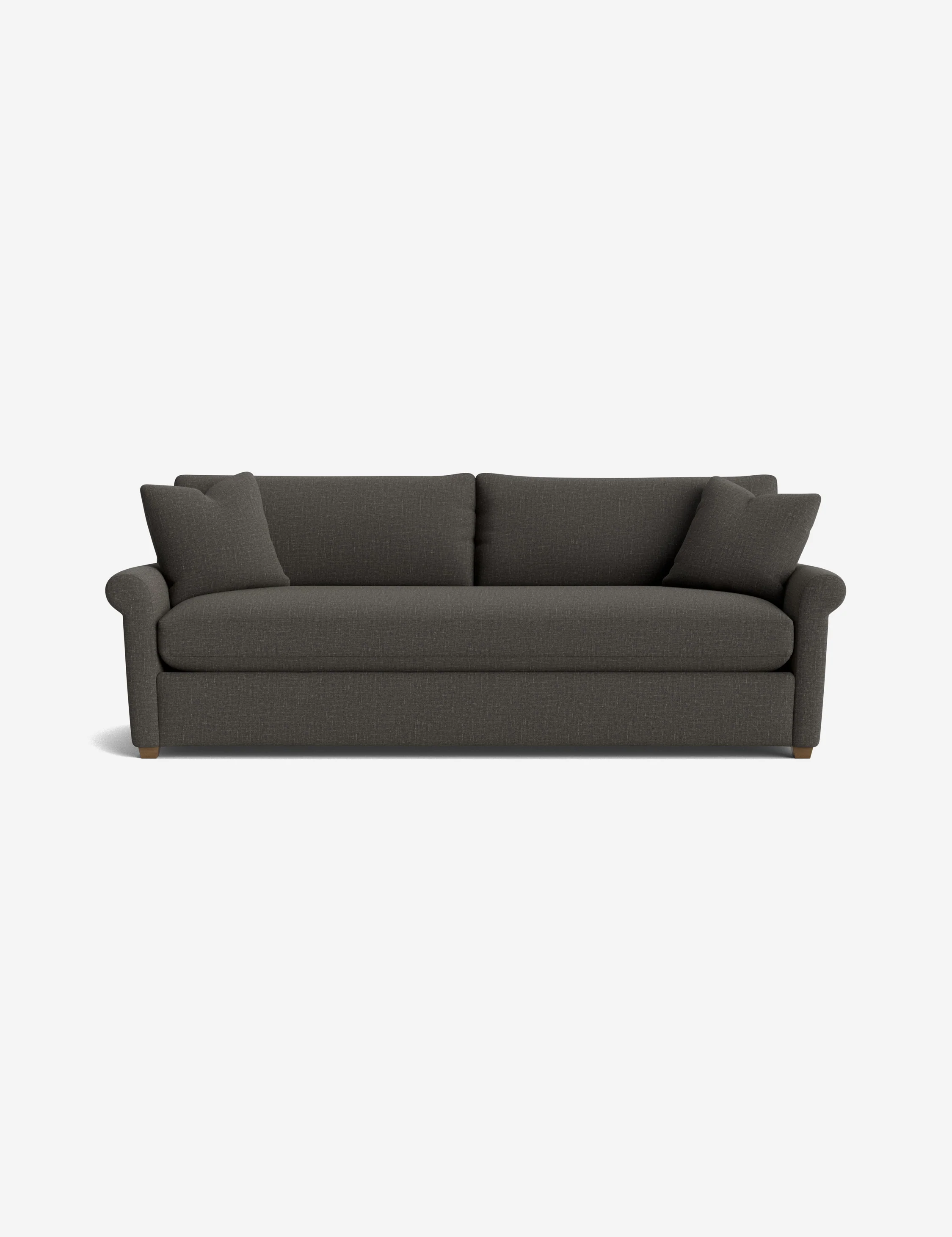 Everdeen Sofa - Image 32