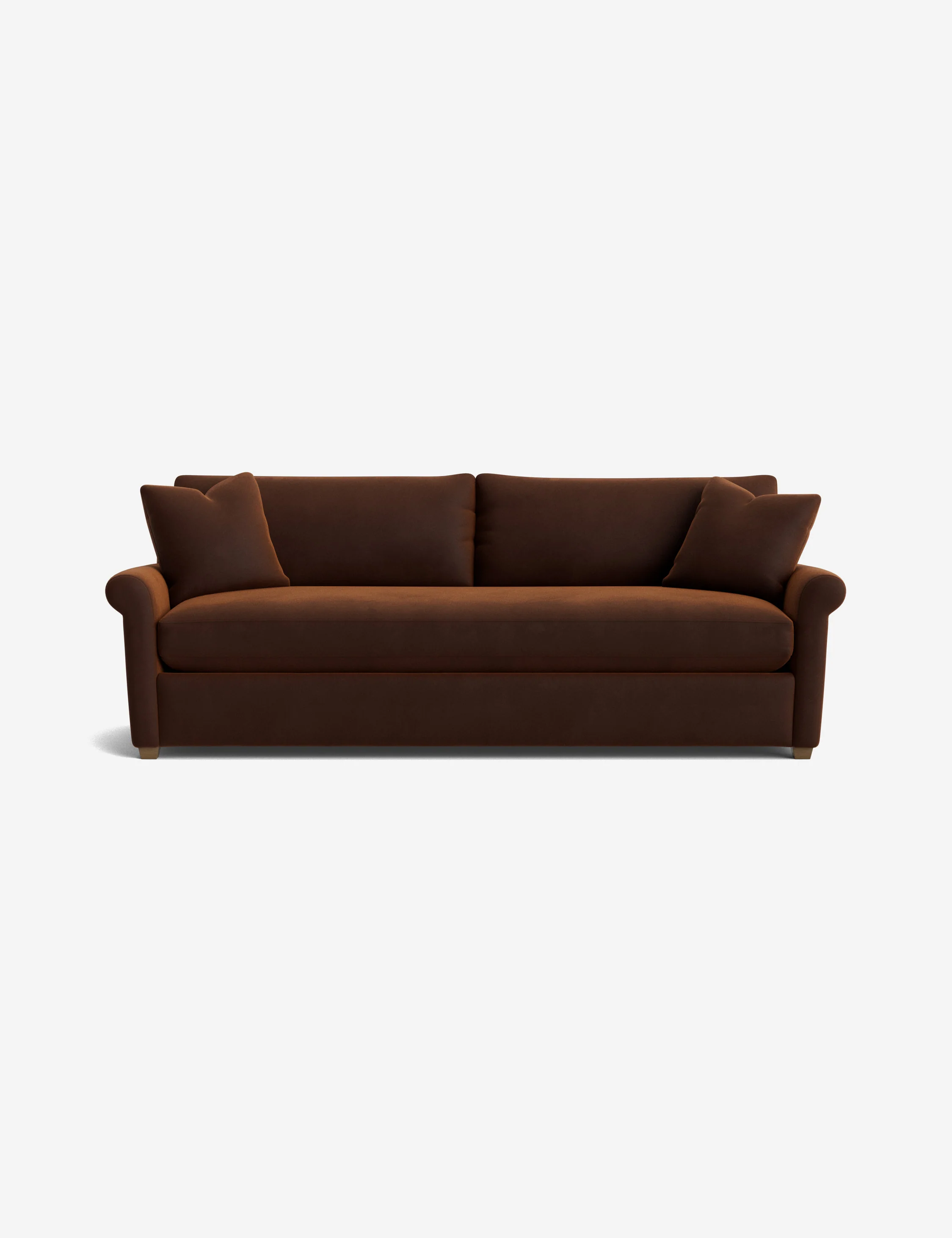 Everdeen Sofa - Image 34