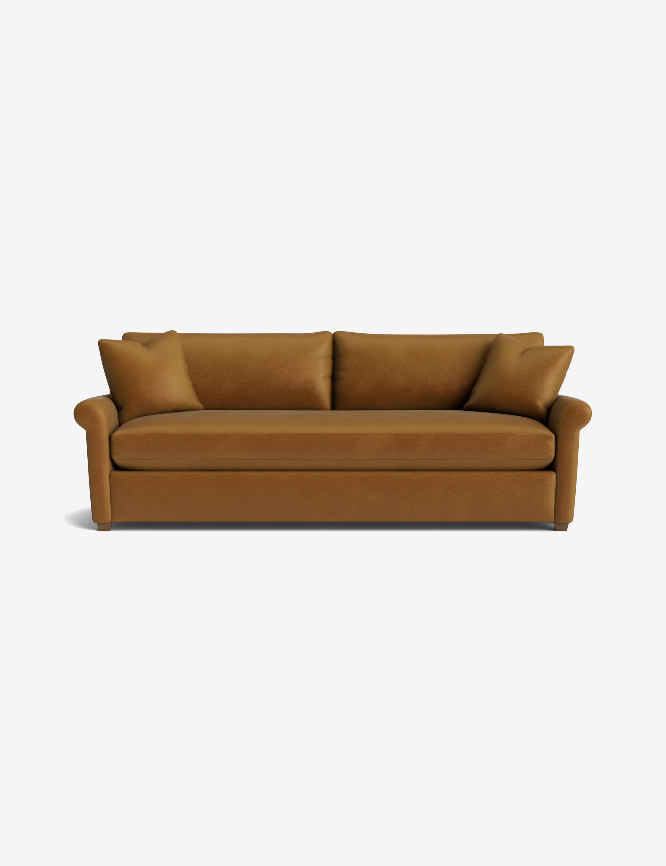 Everdeen Sofa - Image 35