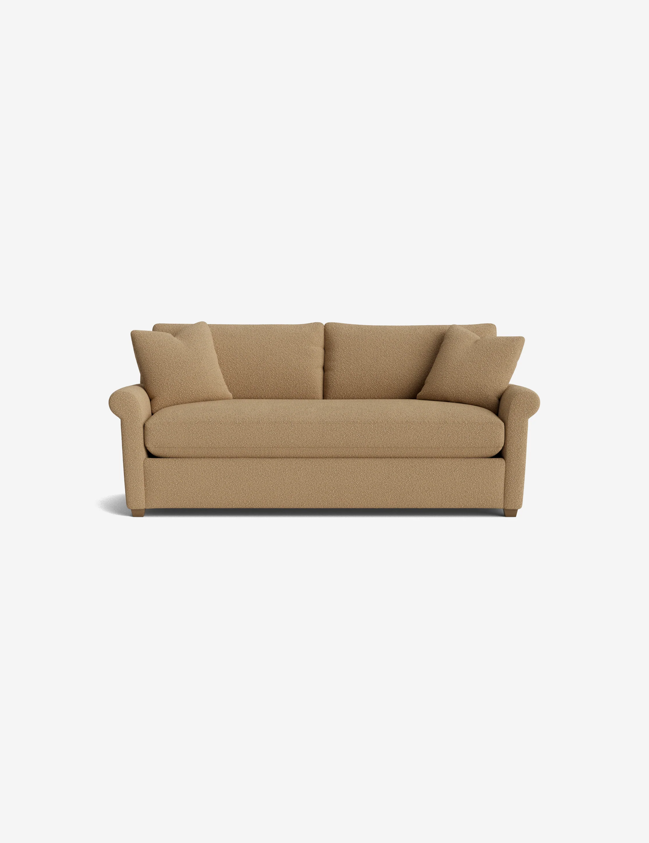 Everdeen Sofa - Image 4
