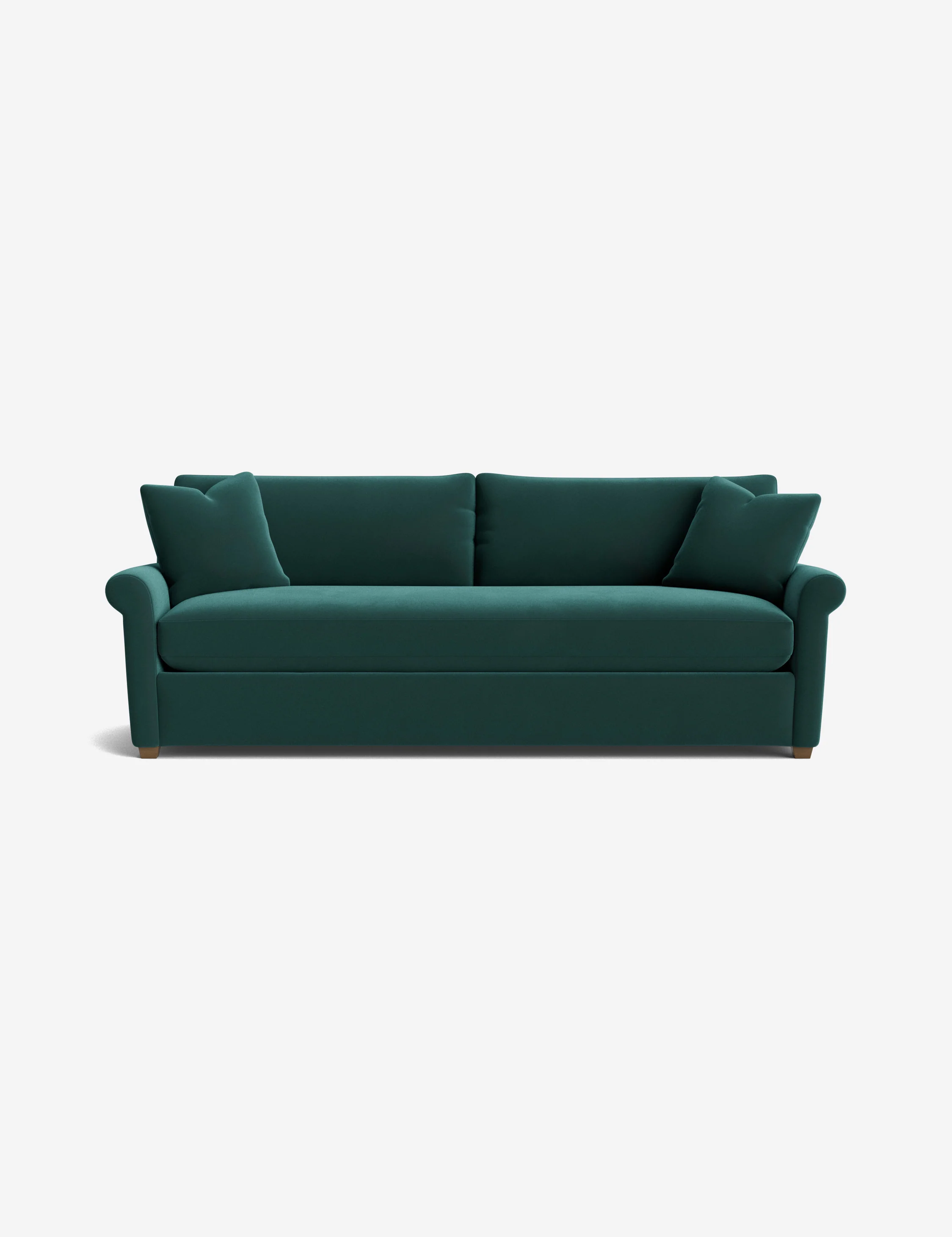 Everdeen Sofa - Image 42