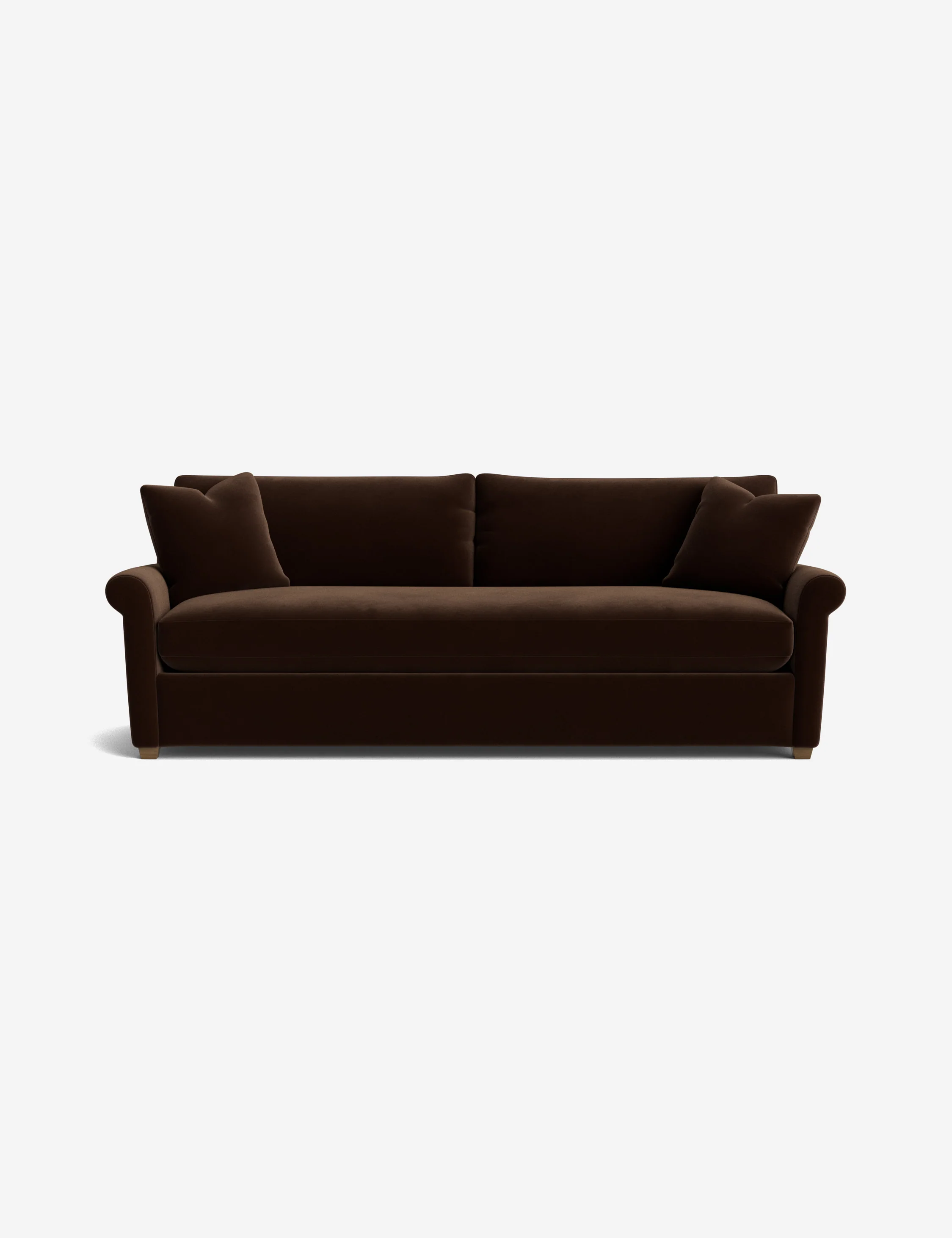 Everdeen Sofa - Image 43