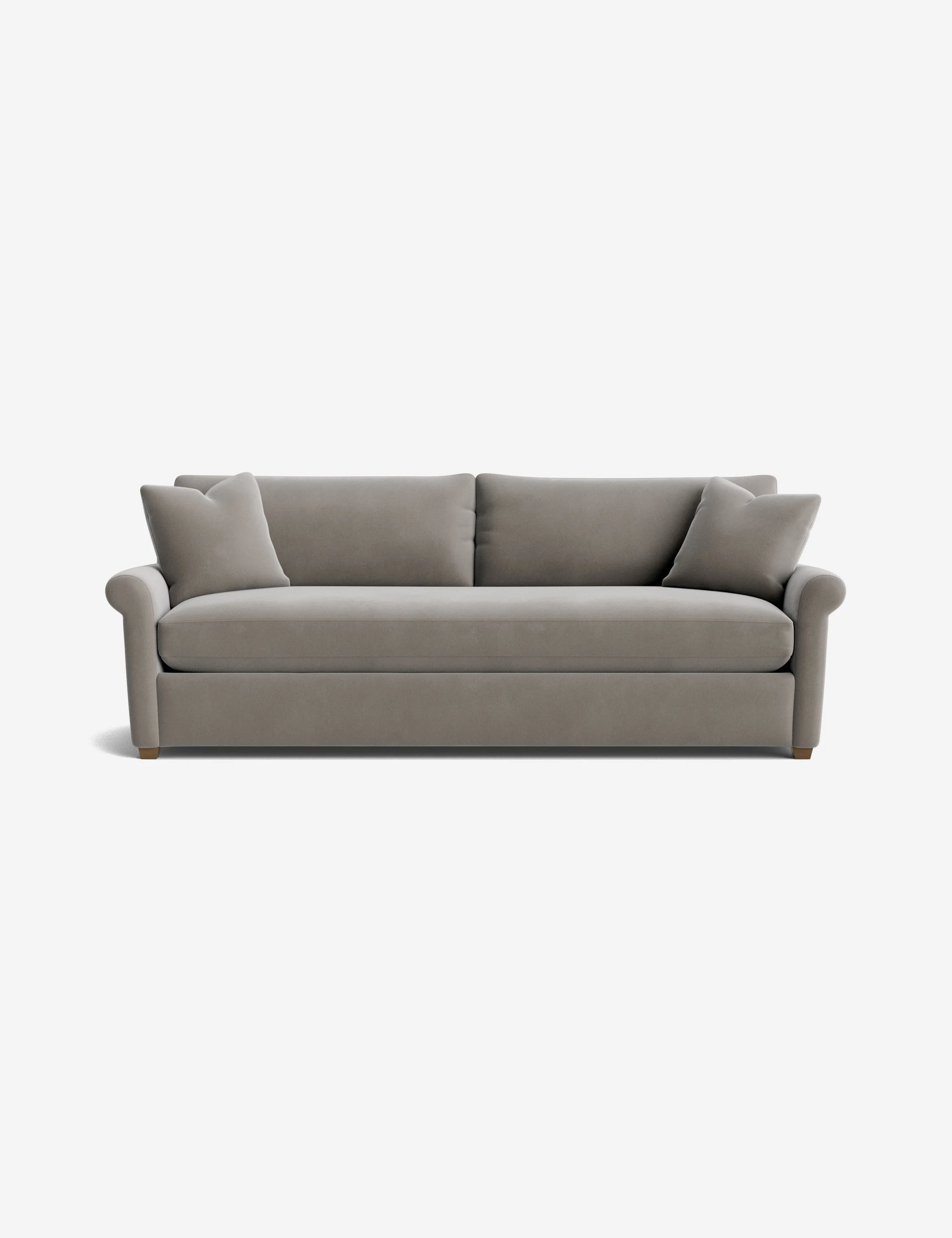 Everdeen Sofa - Image 44