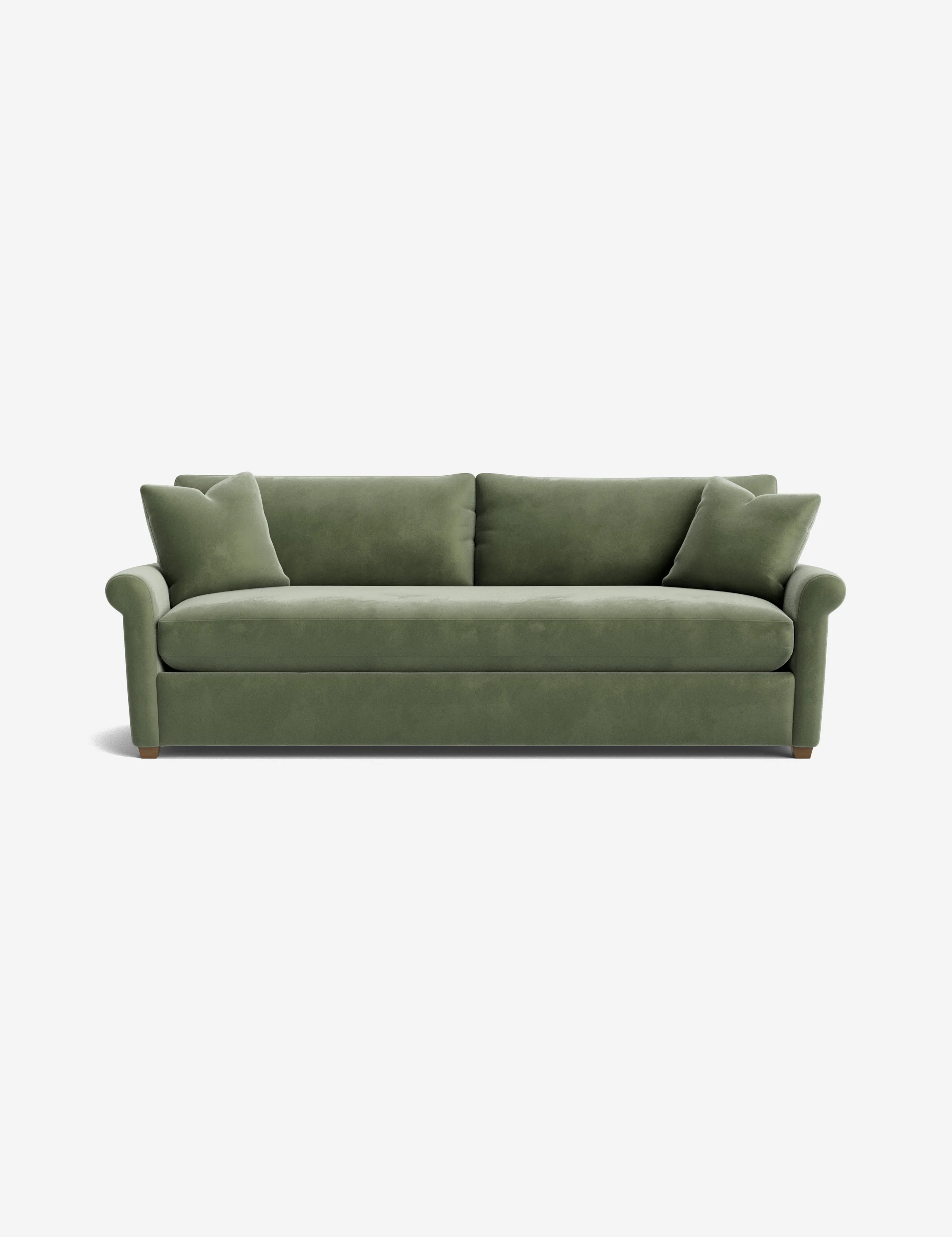 Everdeen Sofa - Image 45