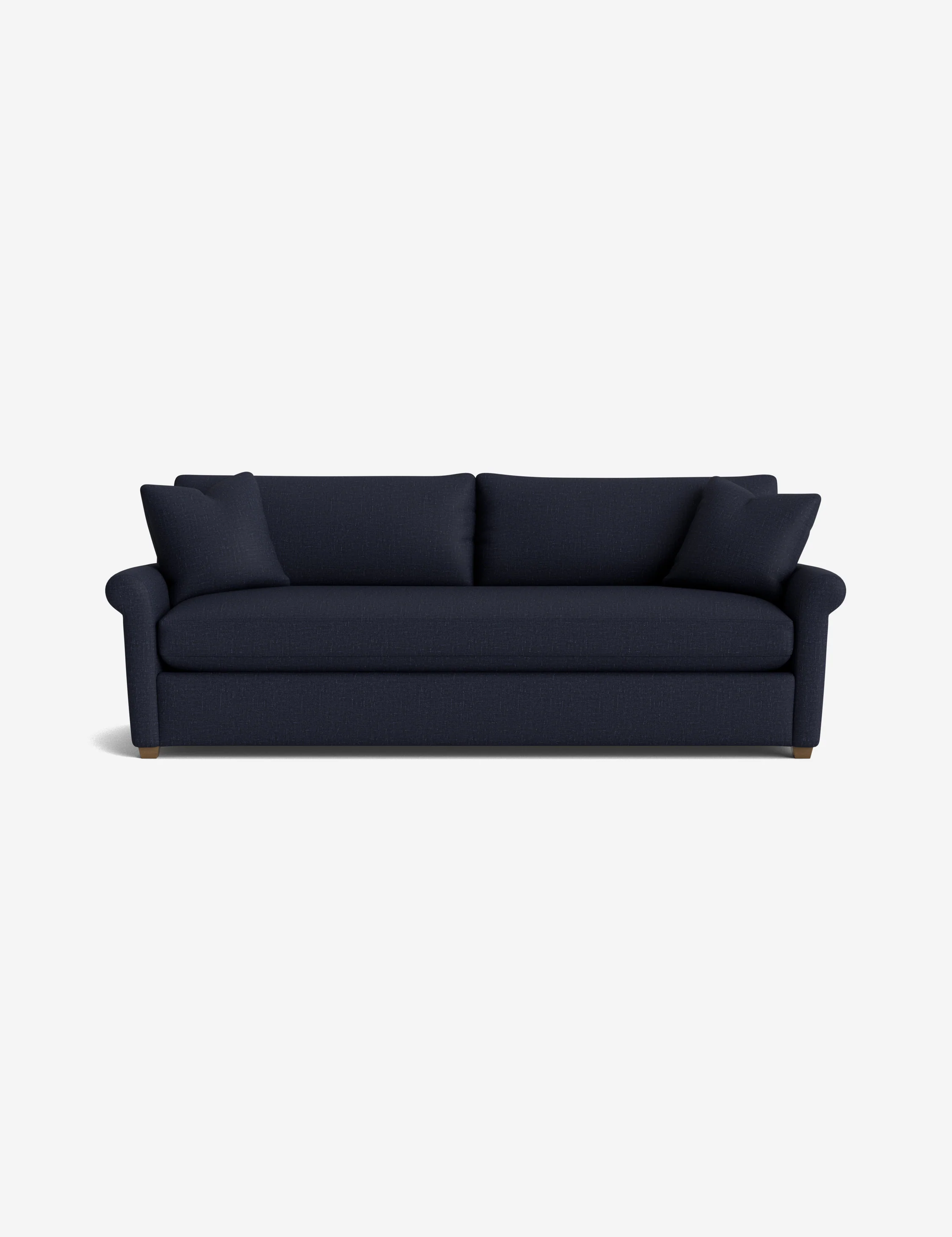 Everdeen Sofa - Image 46