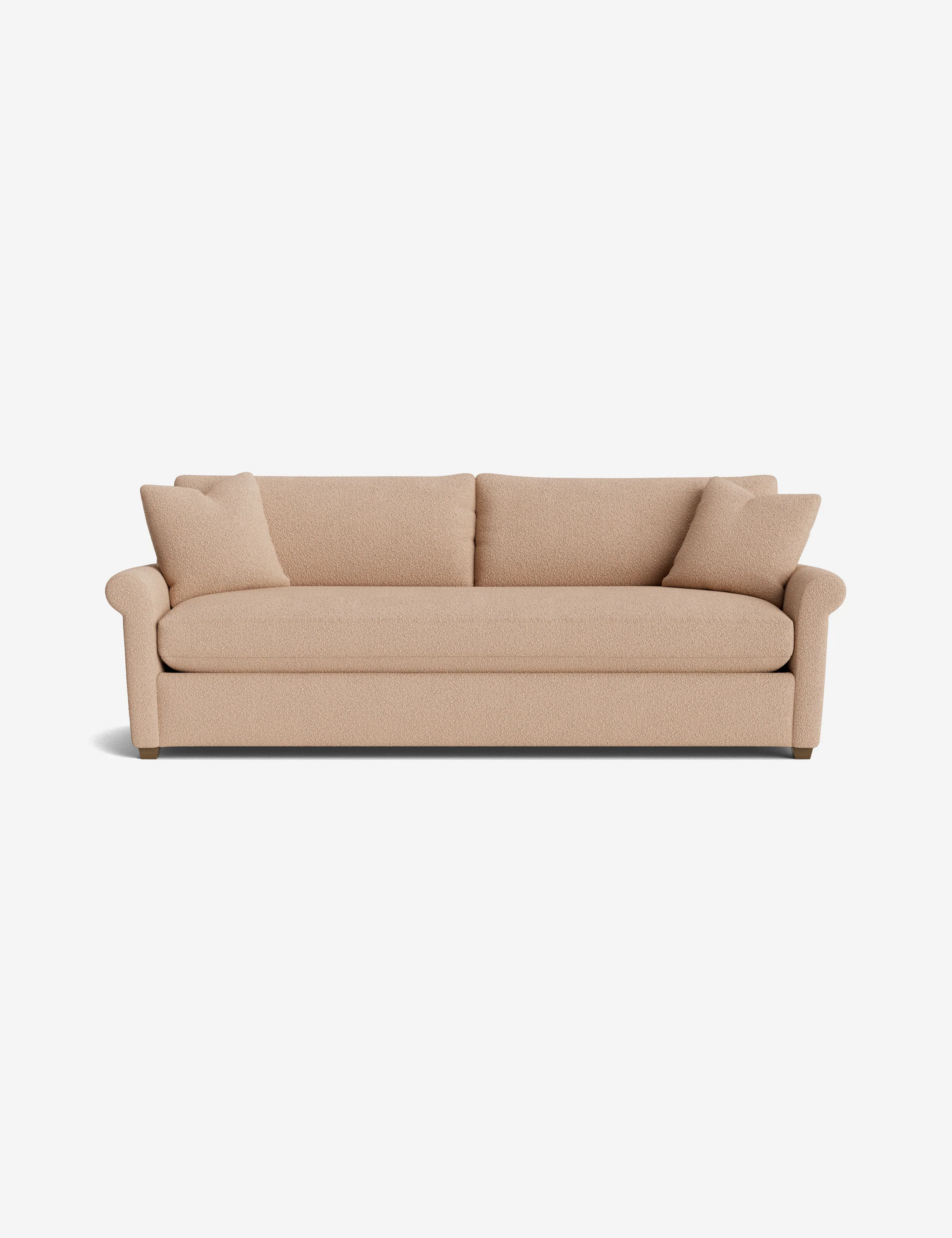 Everdeen Sofa - Image 49