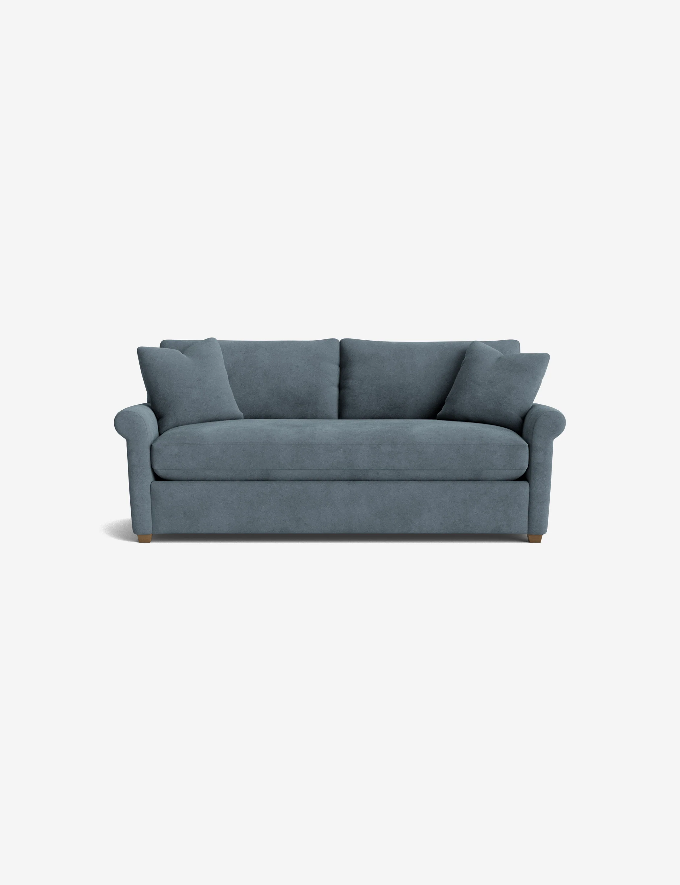 Everdeen Sofa - Image 5