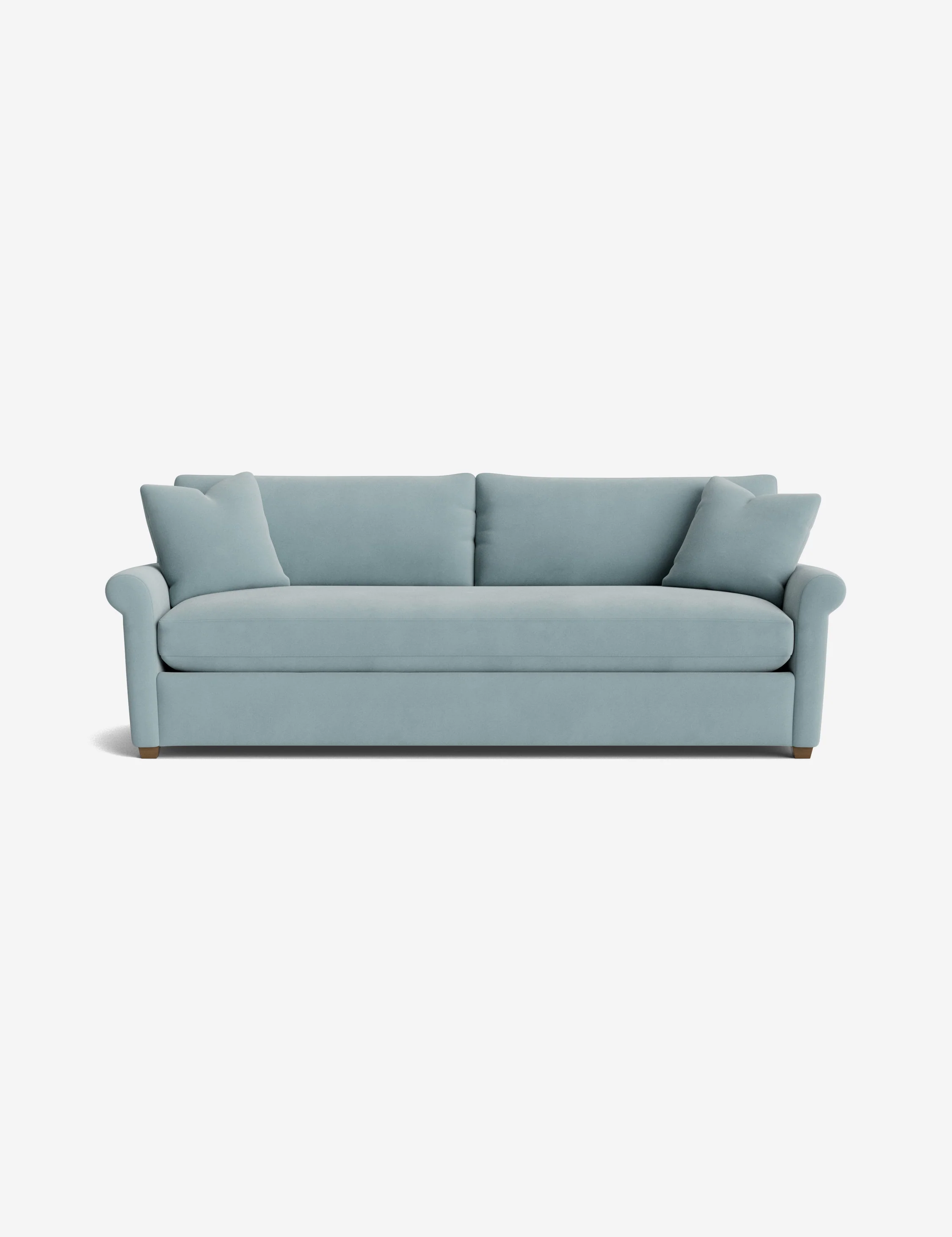 Everdeen Sofa - Image 52