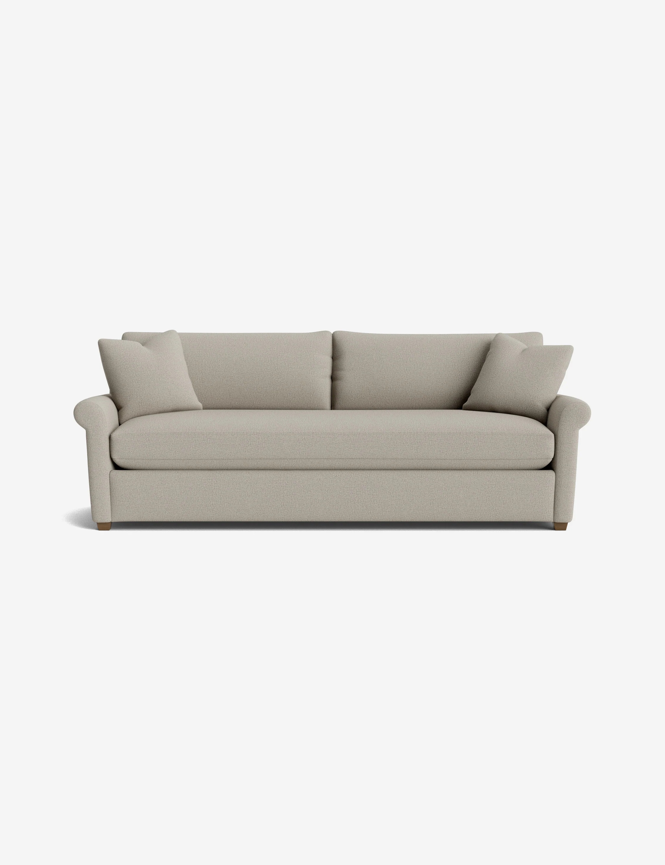Everdeen Sofa - Image 53