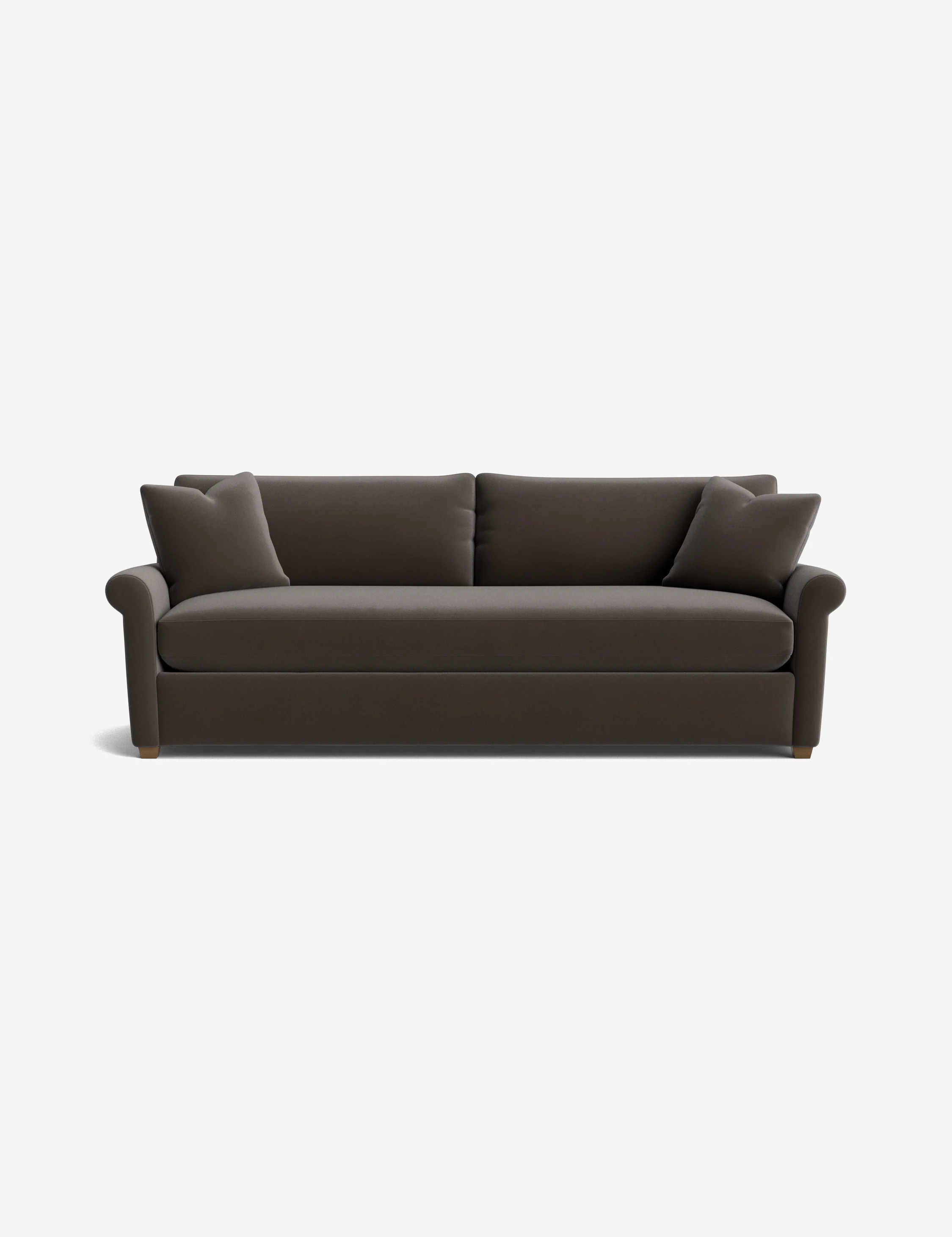 Everdeen Sofa - Image 55