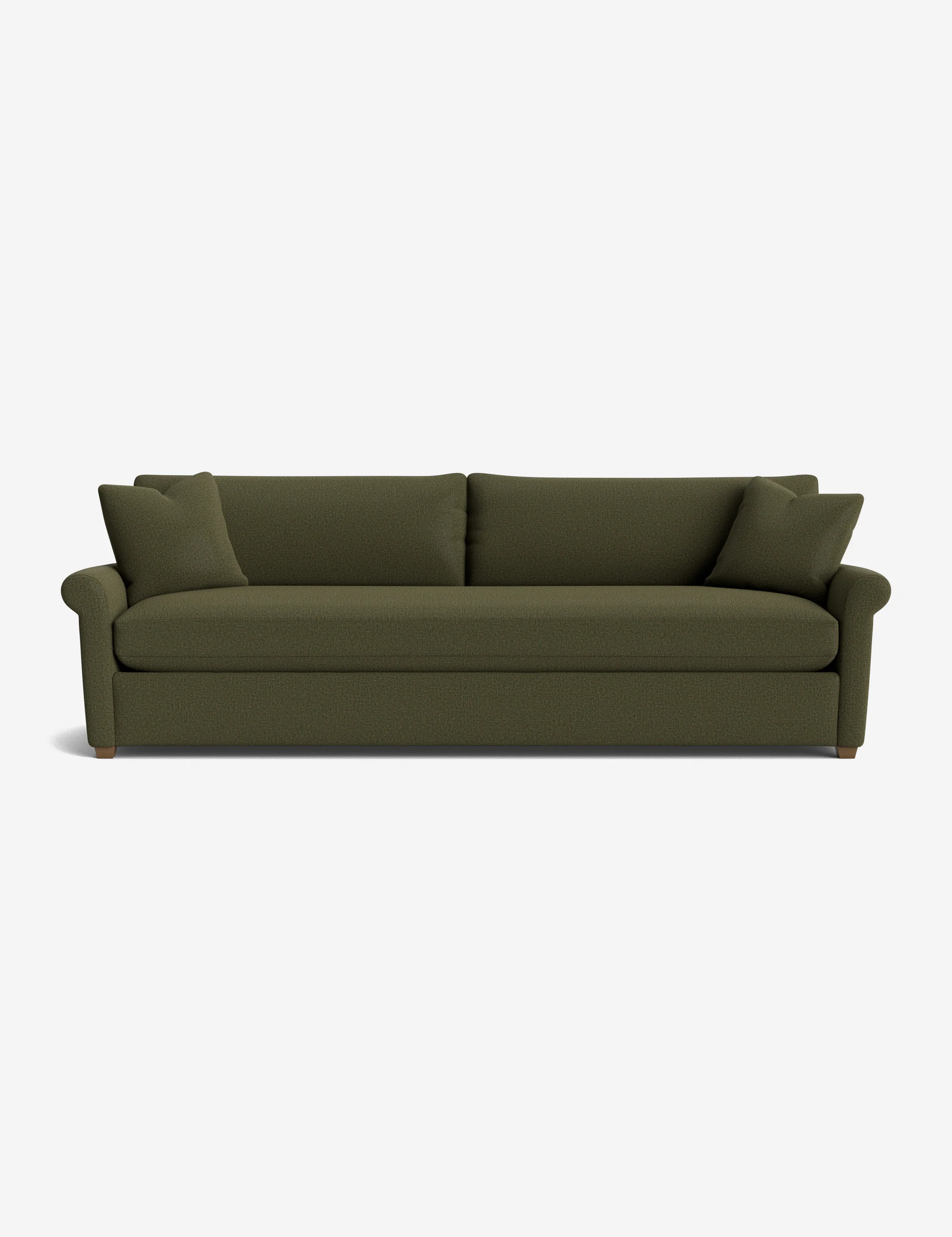 Everdeen Sofa - Image 56
