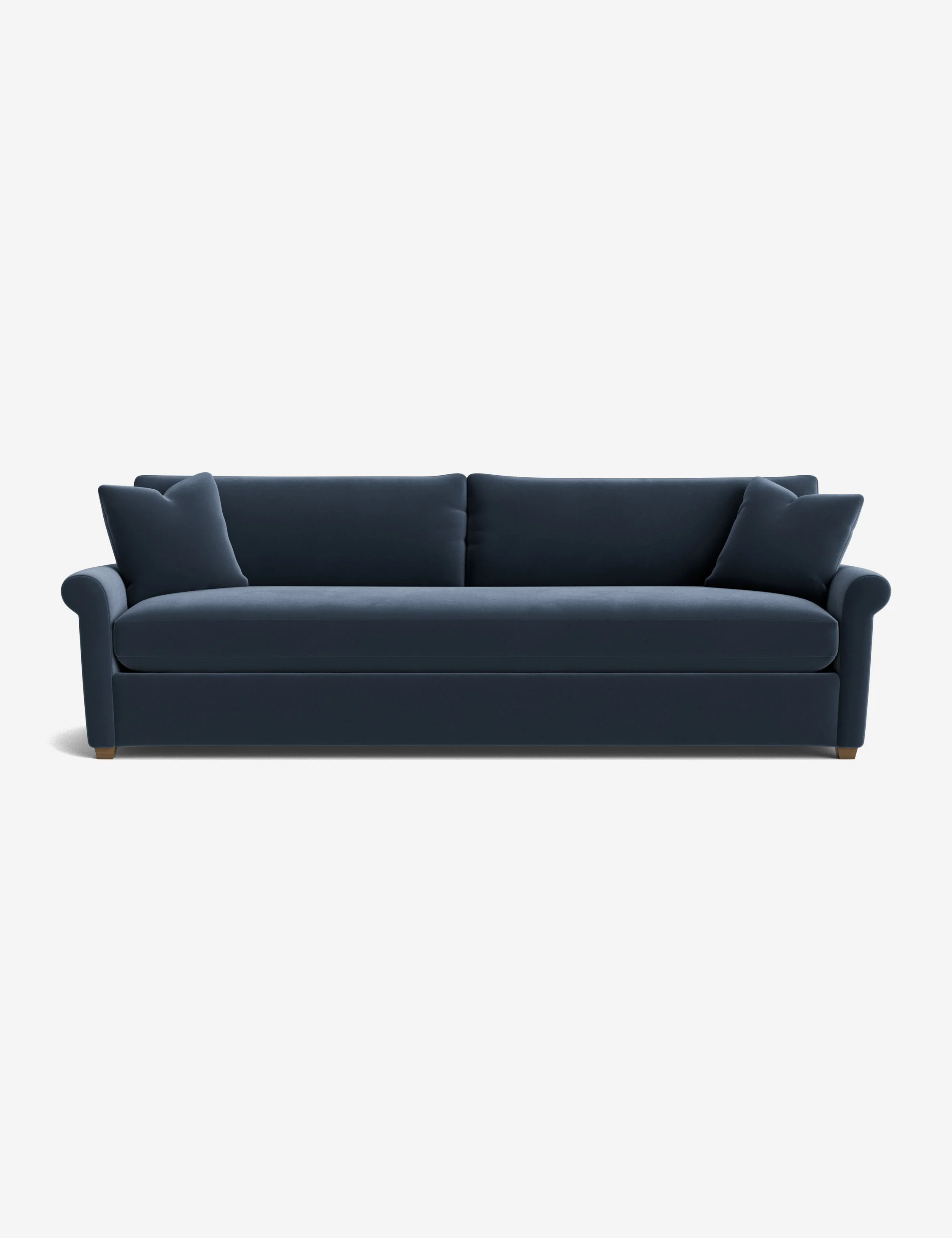 Everdeen Sofa - Image 58