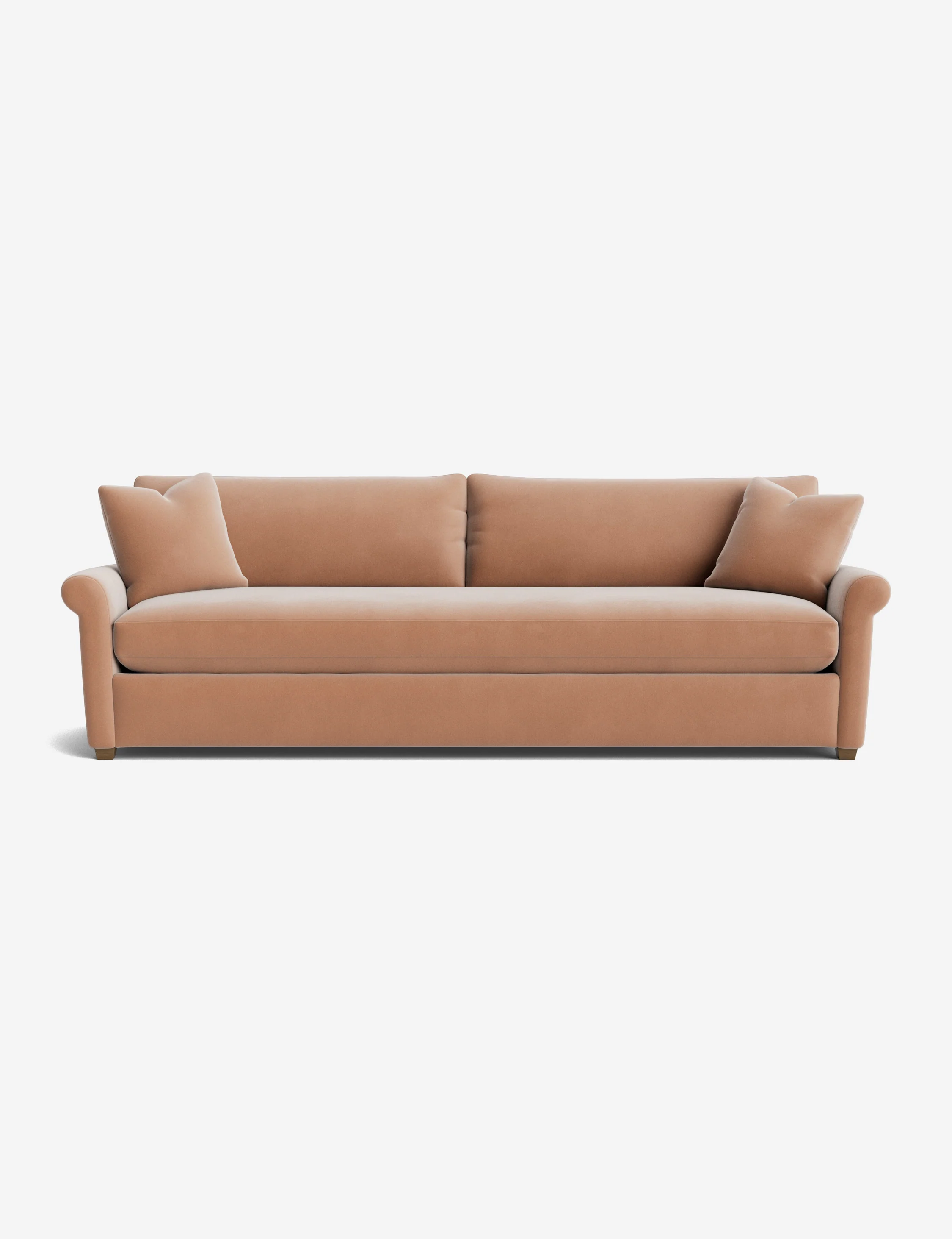 Everdeen Sofa - Image 60