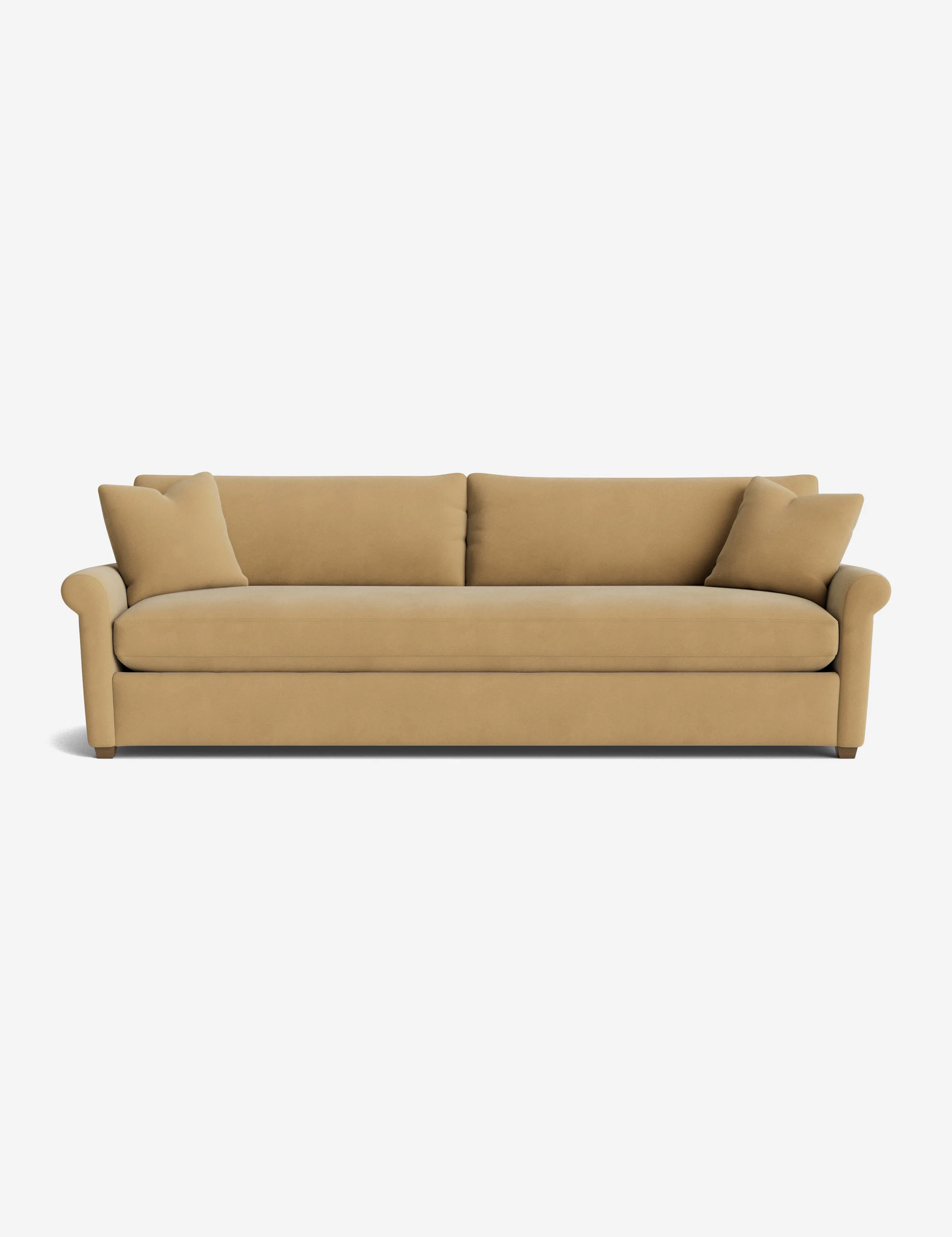 Everdeen Sofa - Image 62