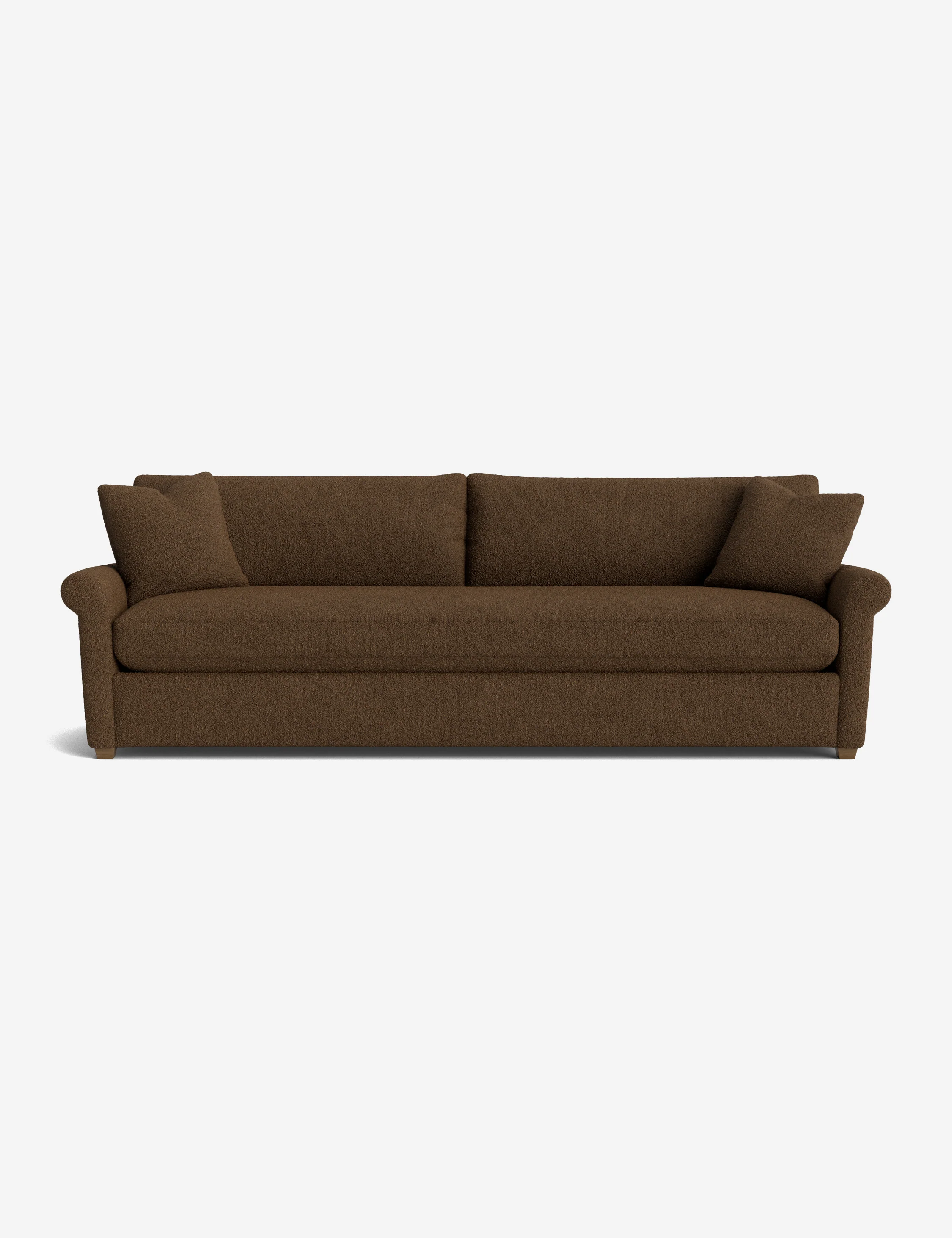 Everdeen Sofa - Image 63